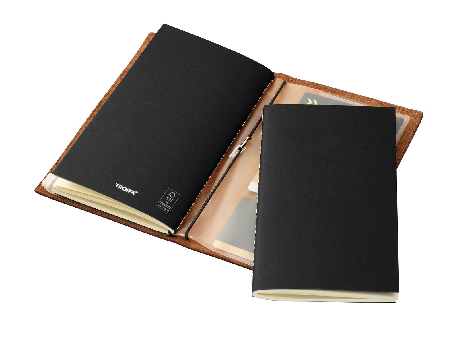 Bullet Journal Travel Journal