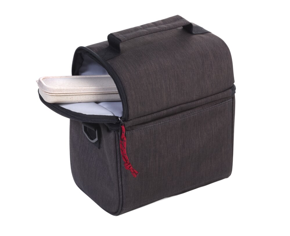 Business Lunch-Kühltasche
