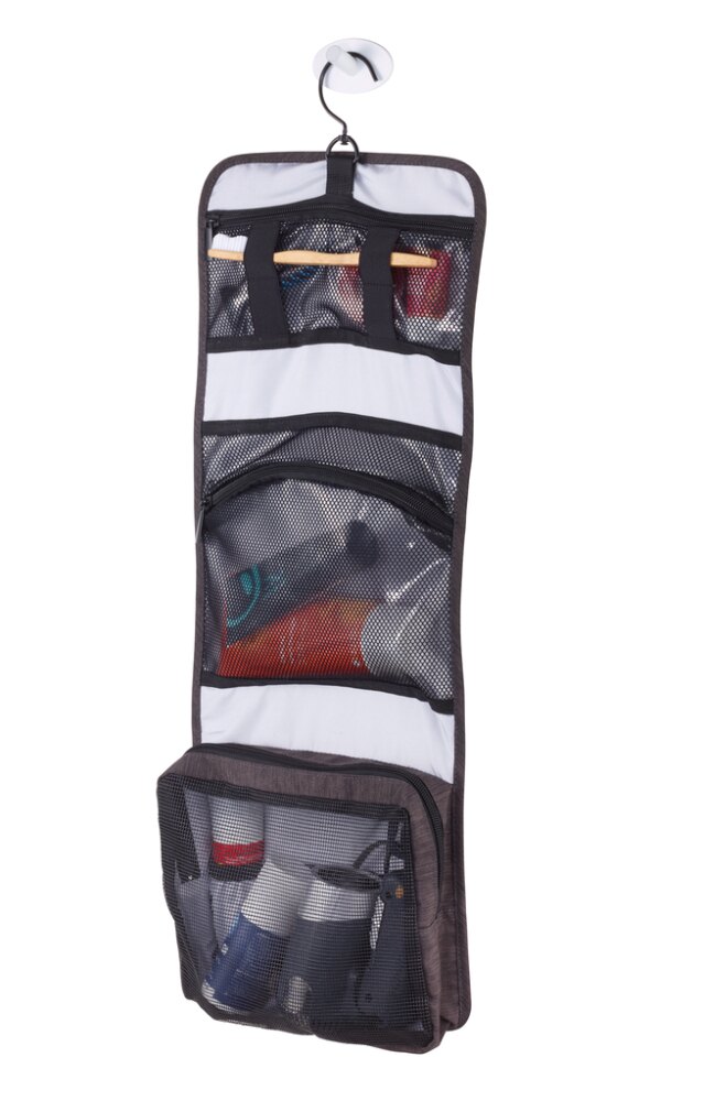 Business-Reisekulturtasche