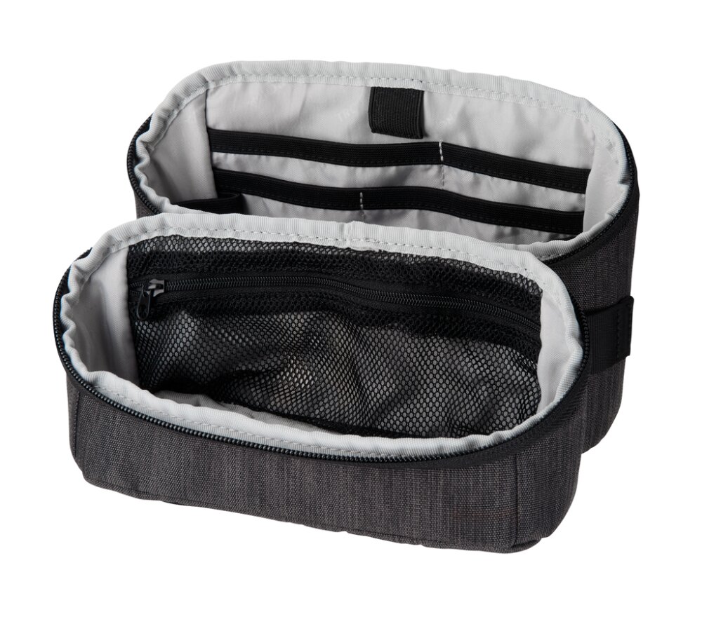 Business Technik-Organizer 2 Go