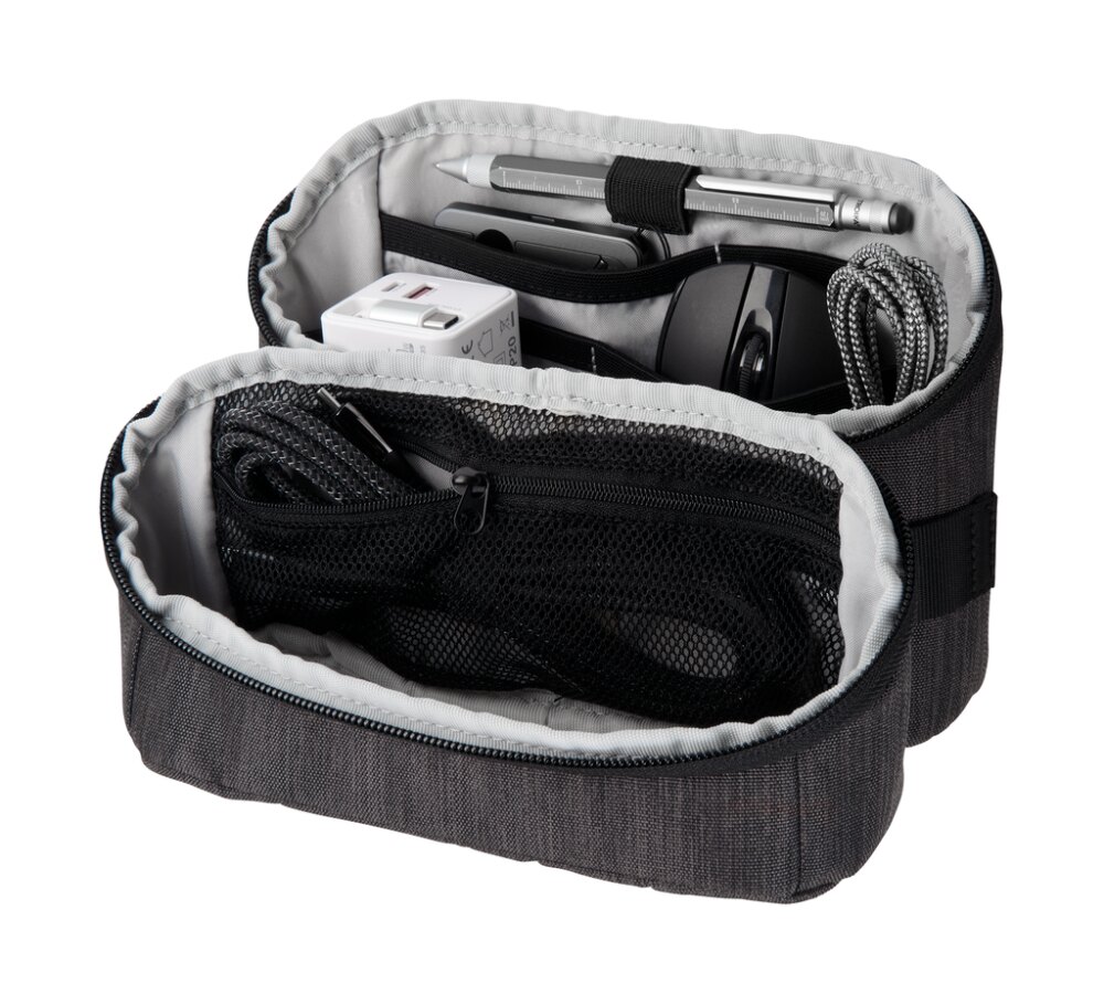 Business Technik-Organizer 2 Go