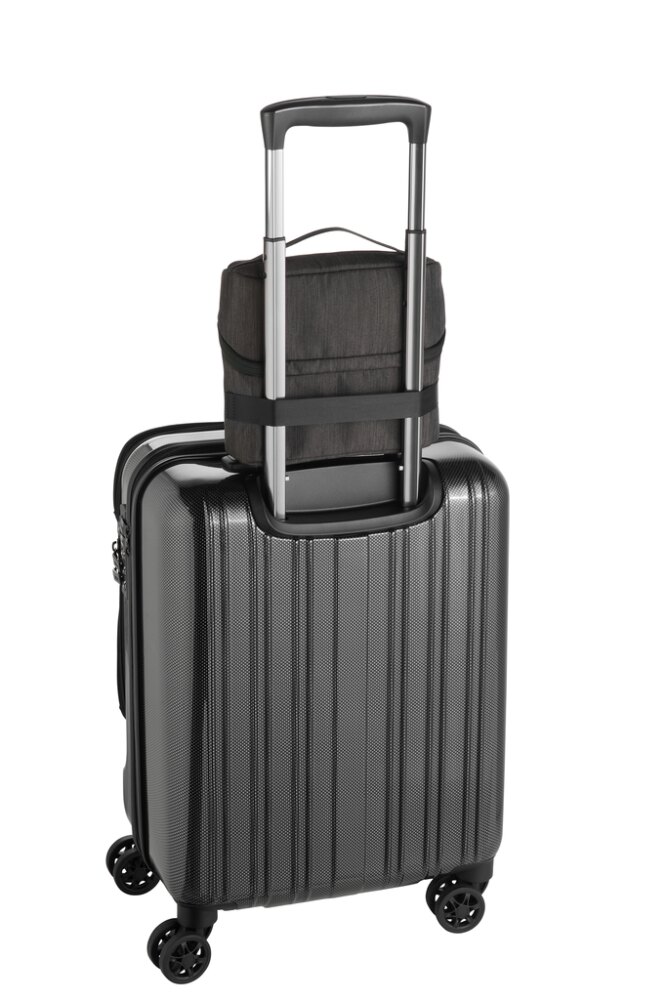 Business Technik-Organizer 2 Go