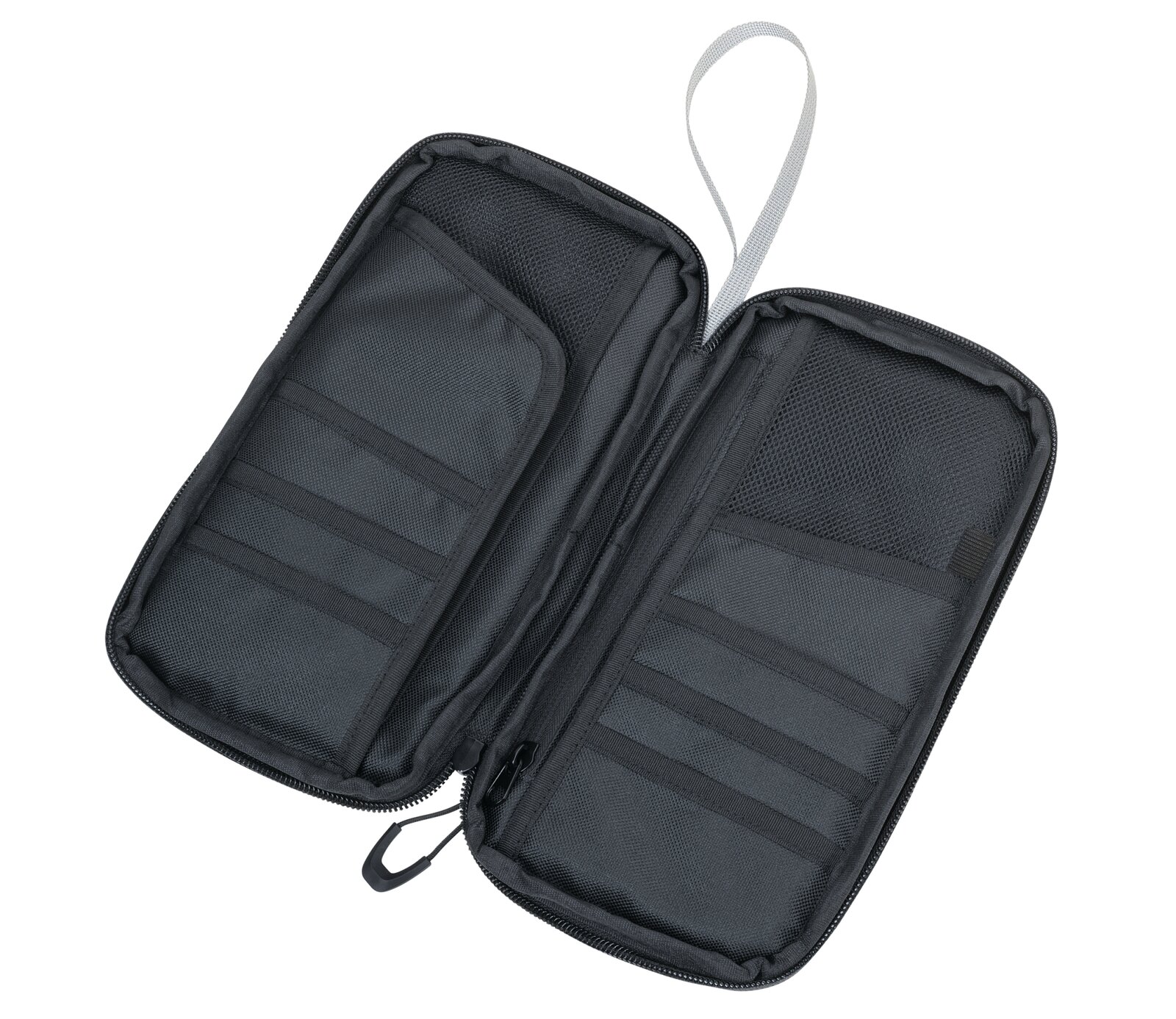 Etui Reflactive Traveller