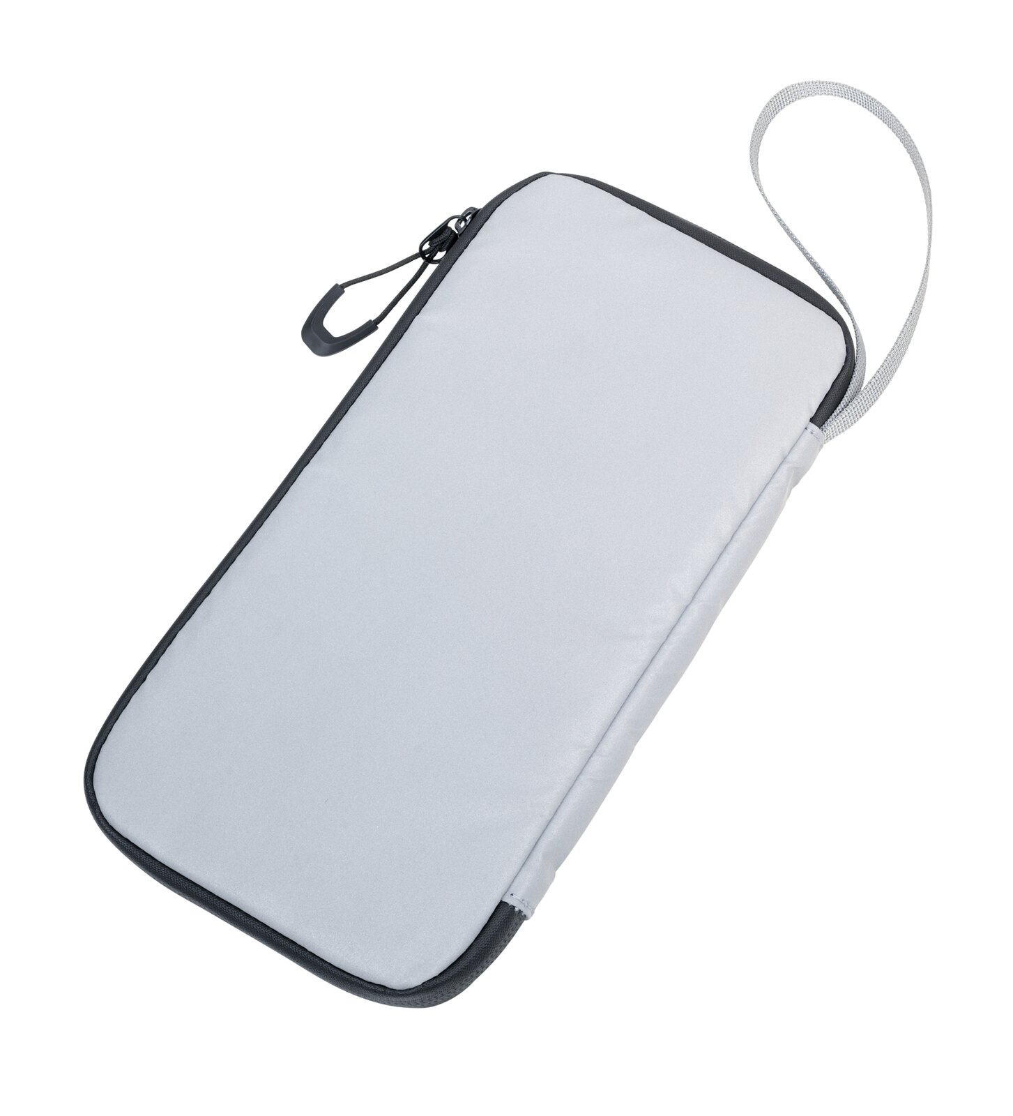 Etui Reflactive Traveller
