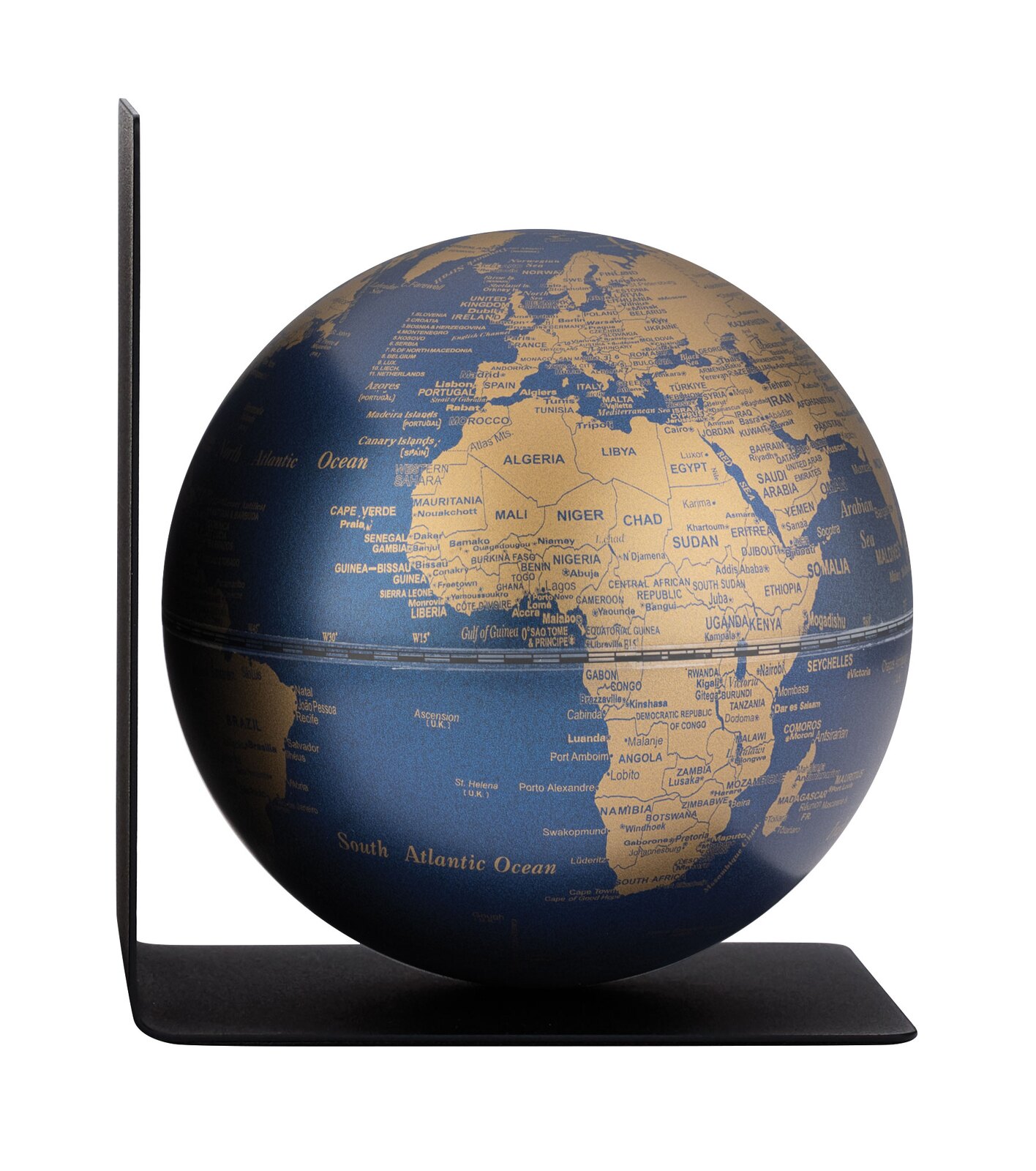 Globus Bookglobe Single