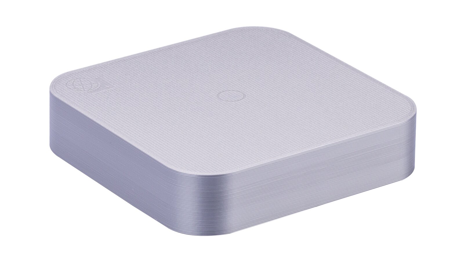 Globus Magna Eco