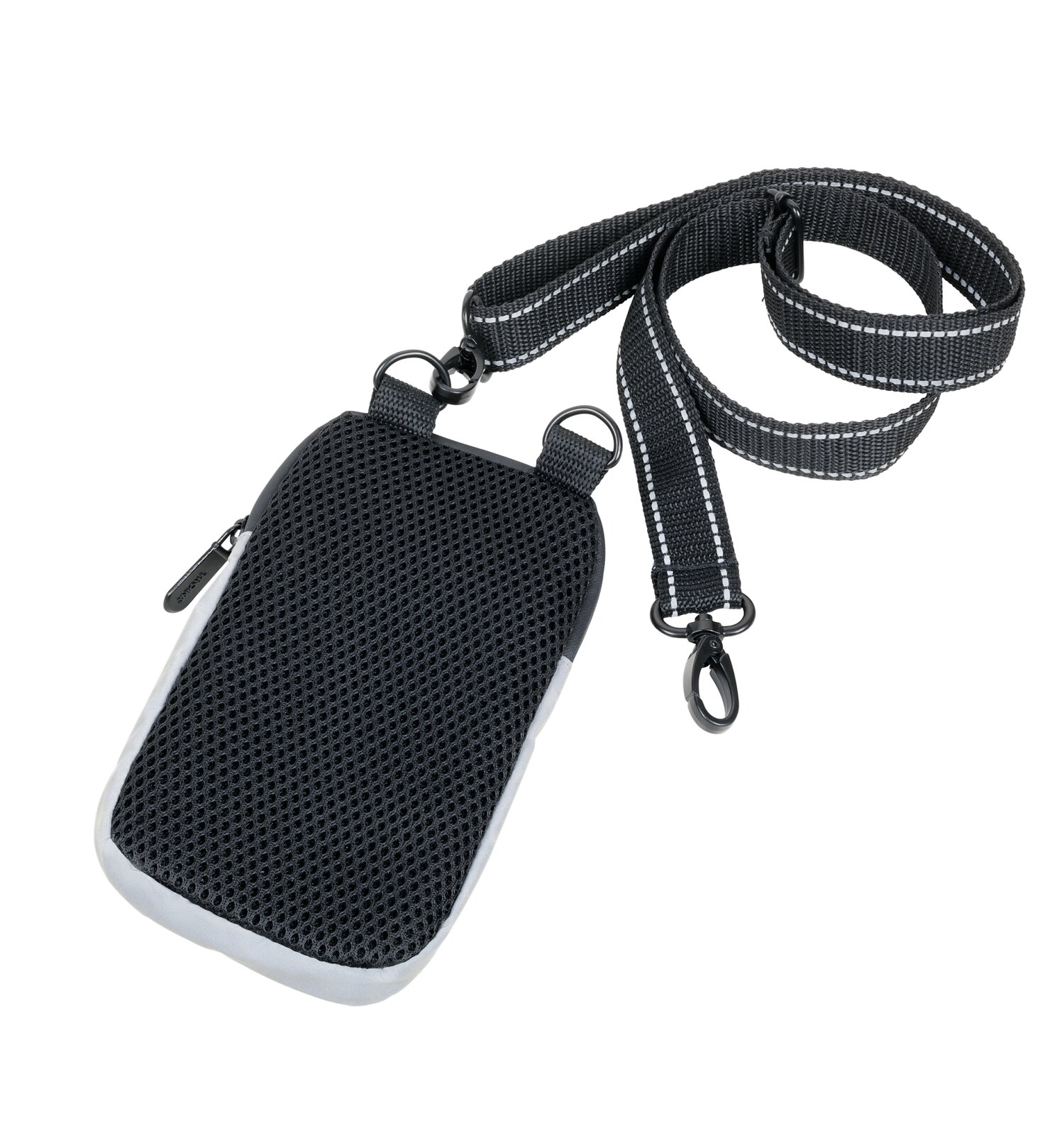 Handy Umhängetasche Reflactive Smartbag