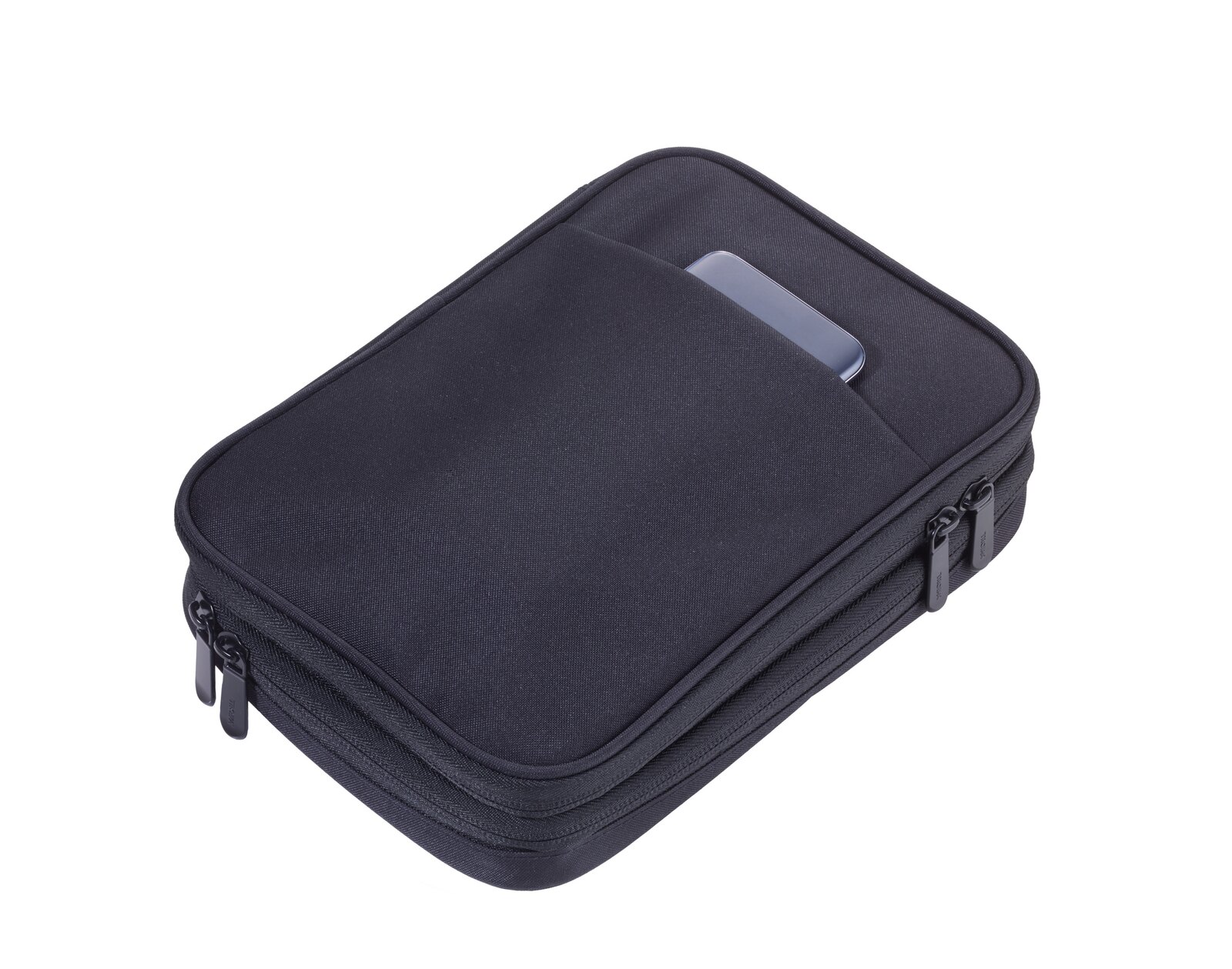 Kabeltasche Connected