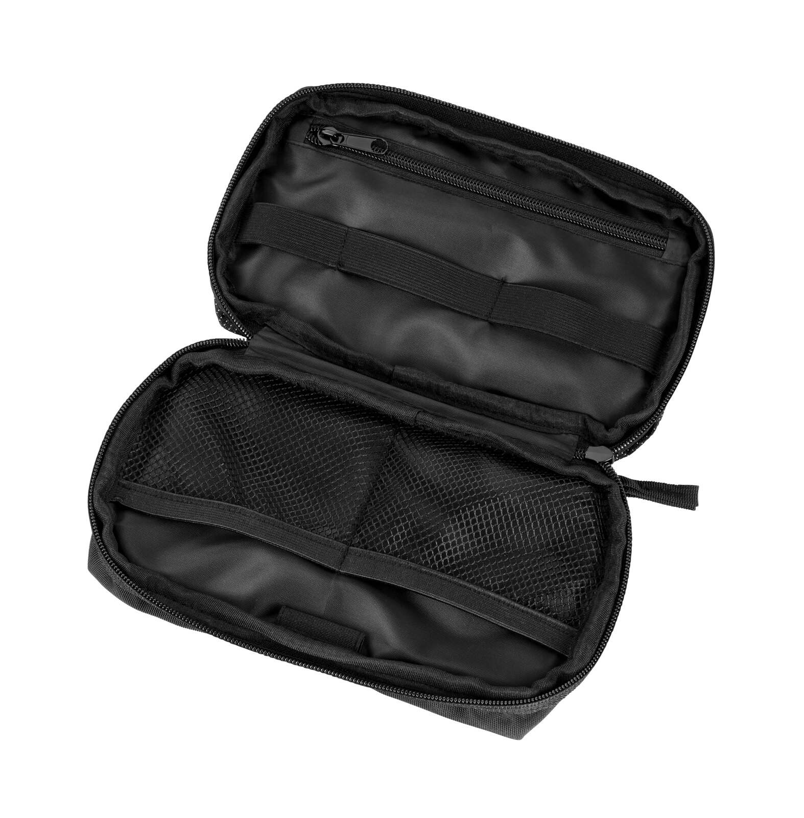 Kabeltasche Night Spark Tech Organizer