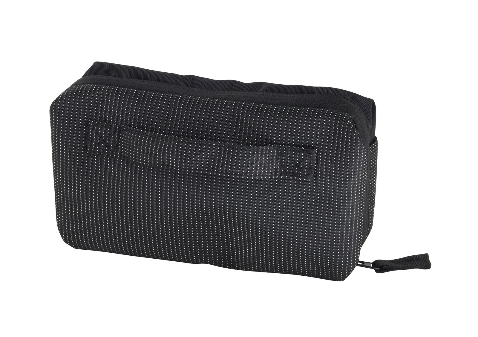 Kabeltasche Night Spark Tech Organizer