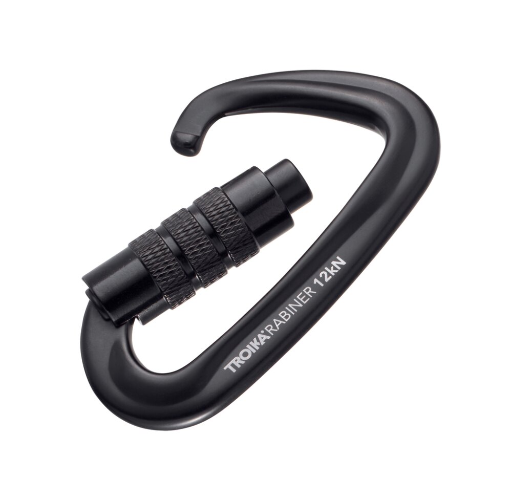 Karabiner Rabiner