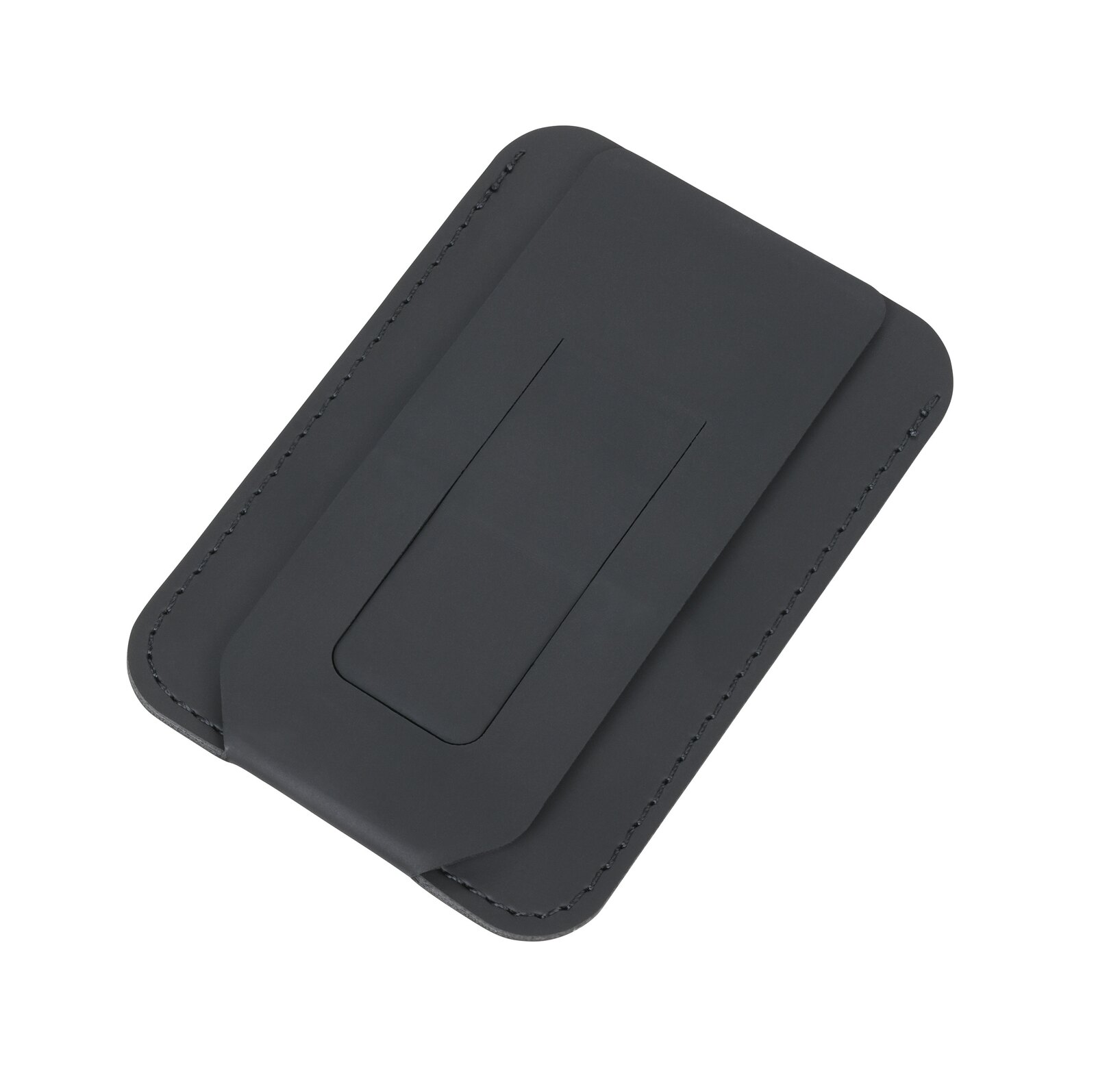 Kartenetui Hildecard