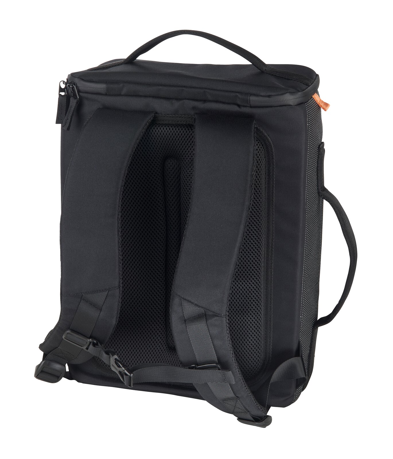Kühlrucksack Night Spark Cooler Backpack