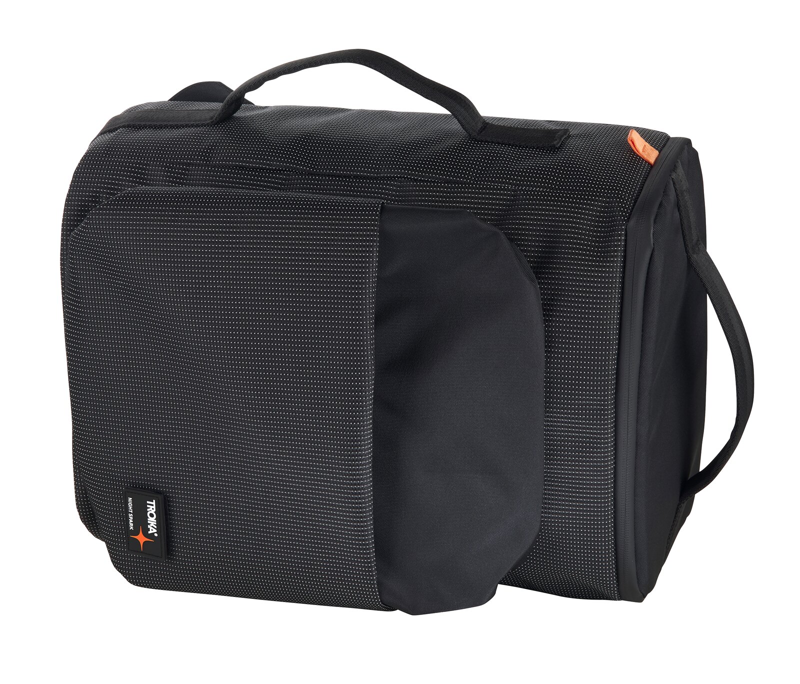 Kühlrucksack Night Spark Cooler Backpack
