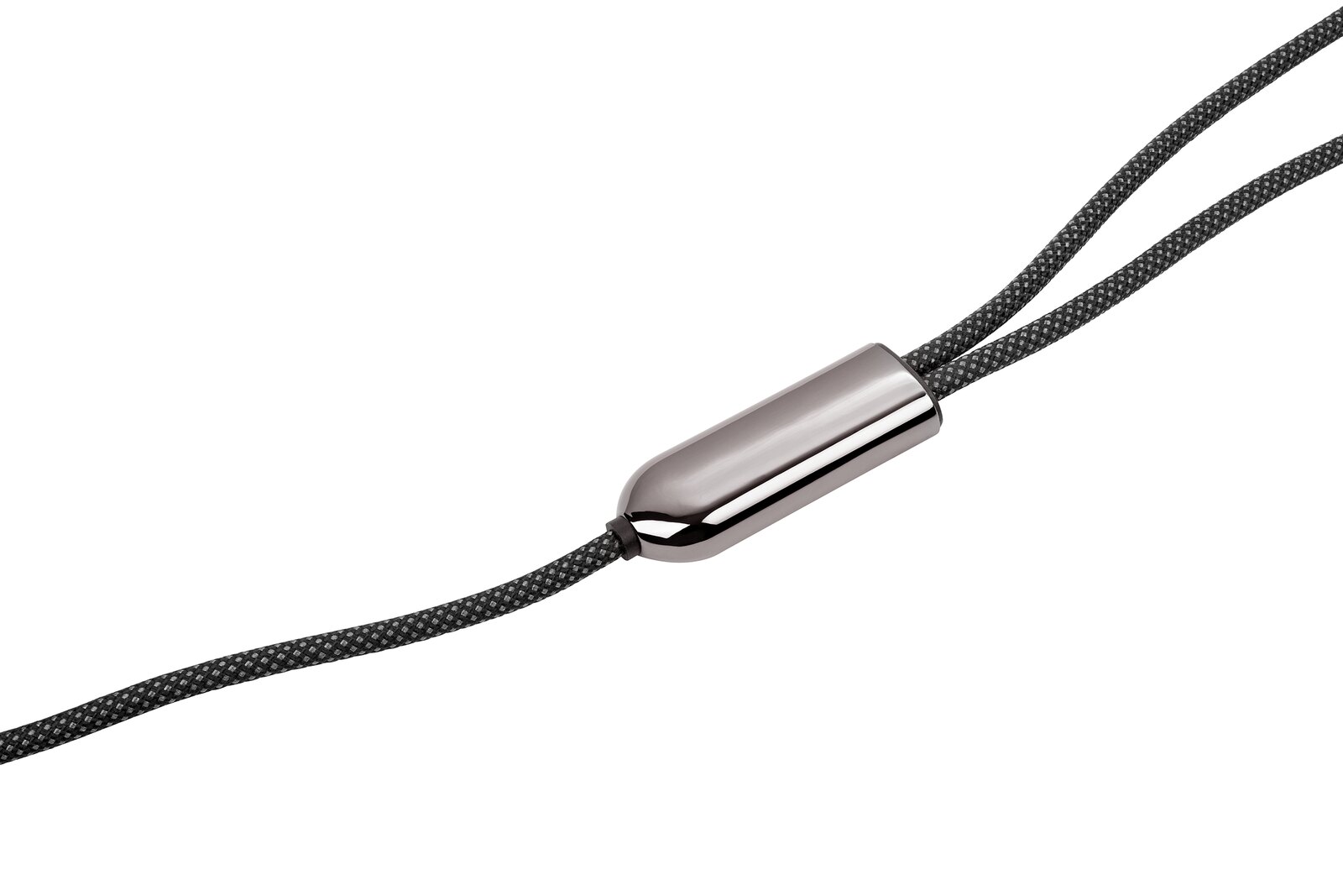 Ladekabel Luxury Charging Duo