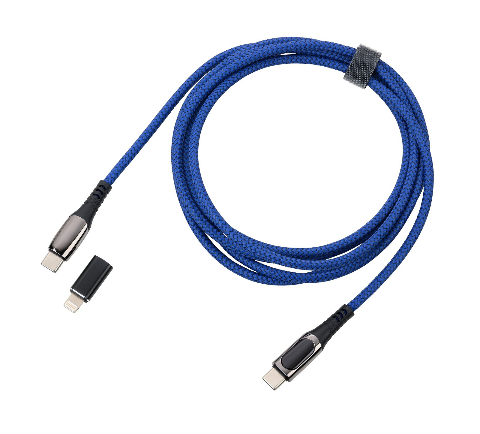 Ladekabel Speedy XL