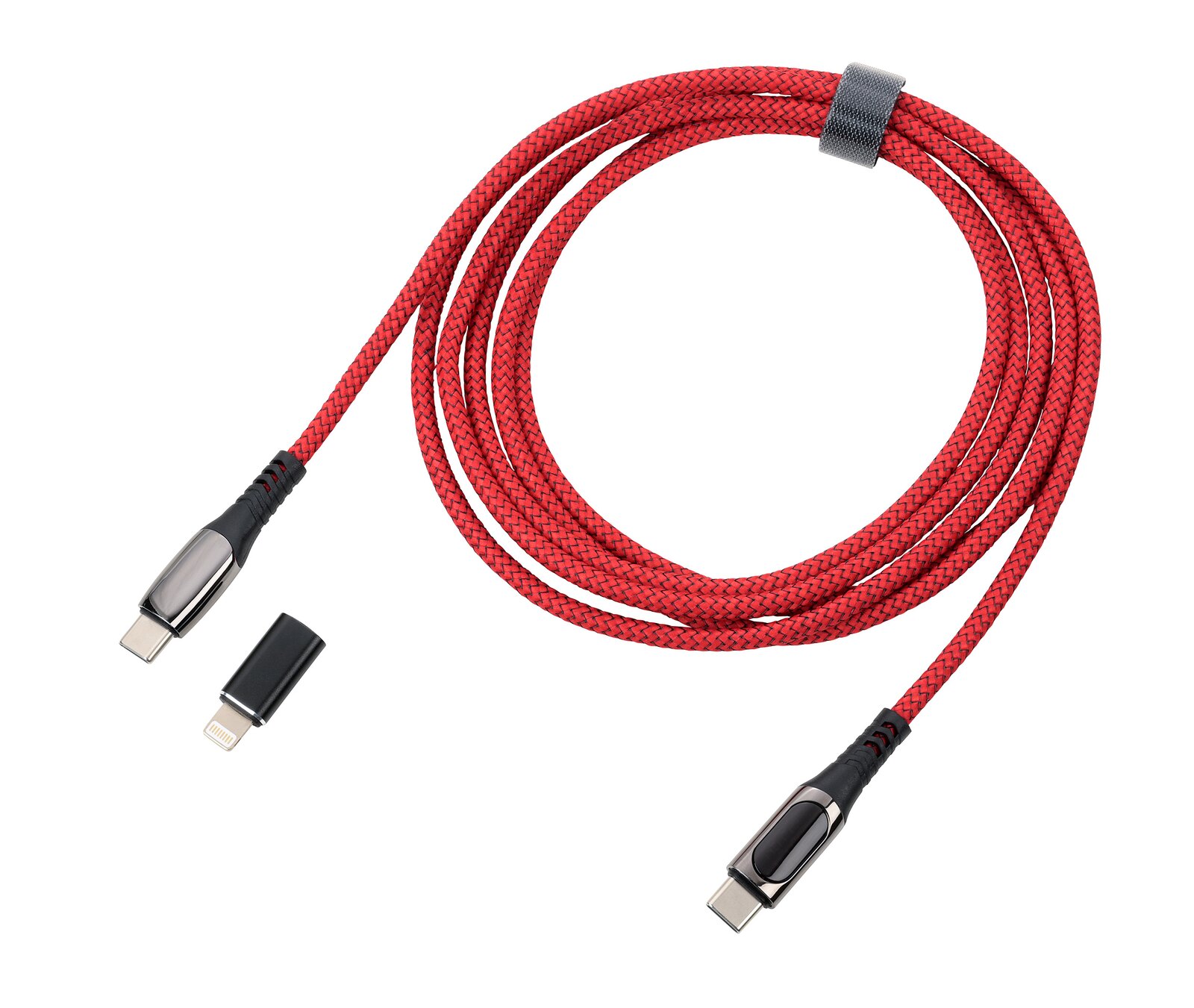 Ladekabel Speedy XL