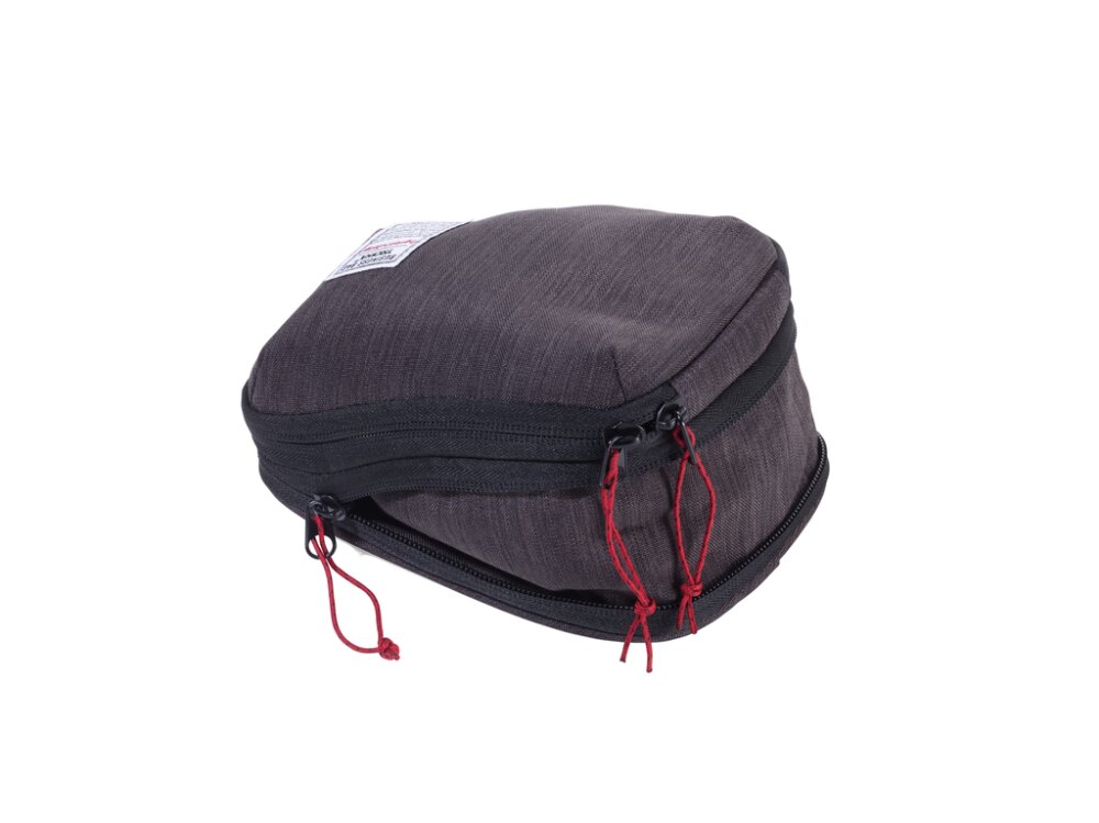 Memory-Foam Reisekissen