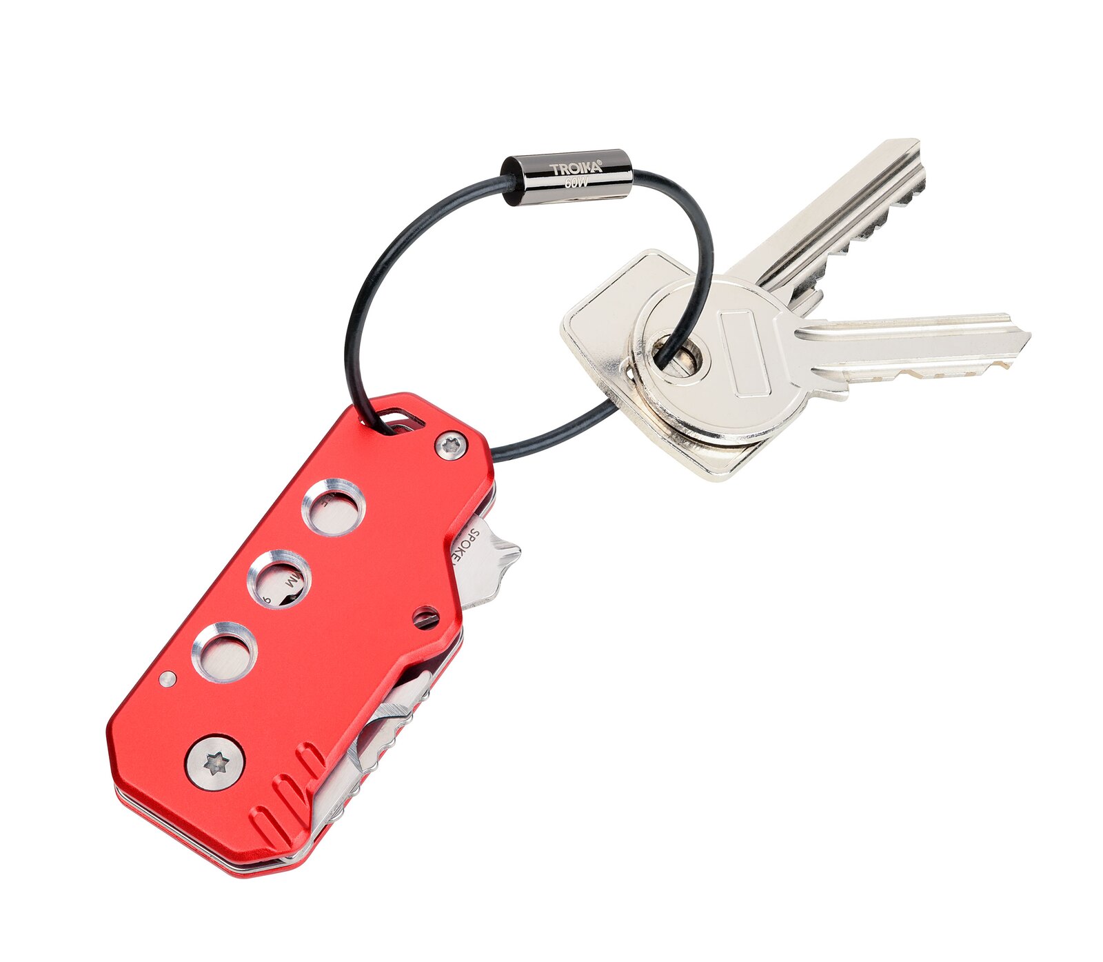Mini-Werkzeug Key Tool