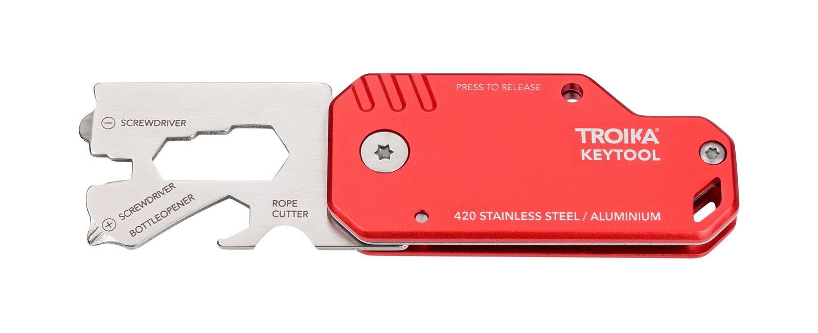 Mini-Werkzeug Key Tool