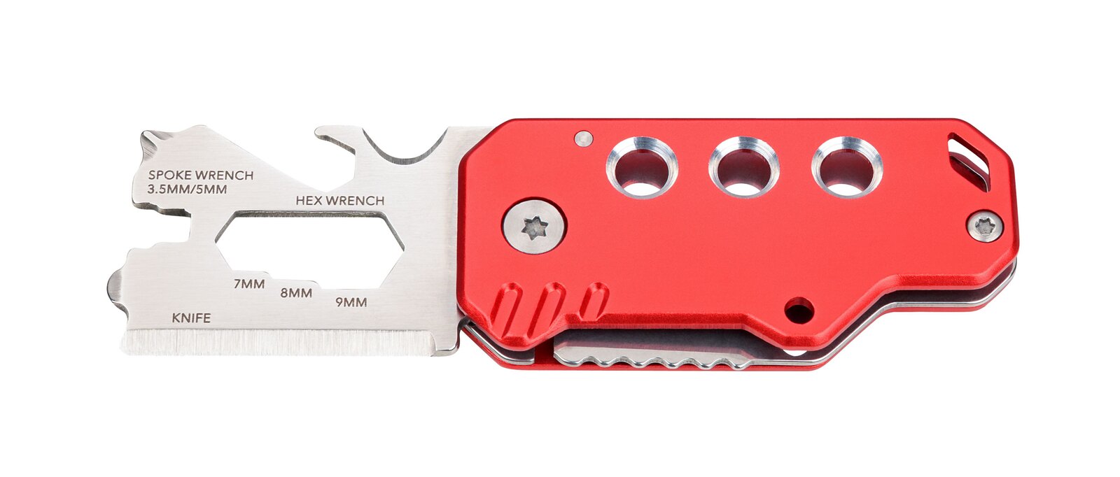 Mini-Werkzeug Key Tool