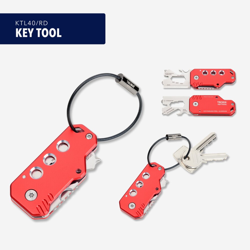 Mini-Werkzeug Key Tool