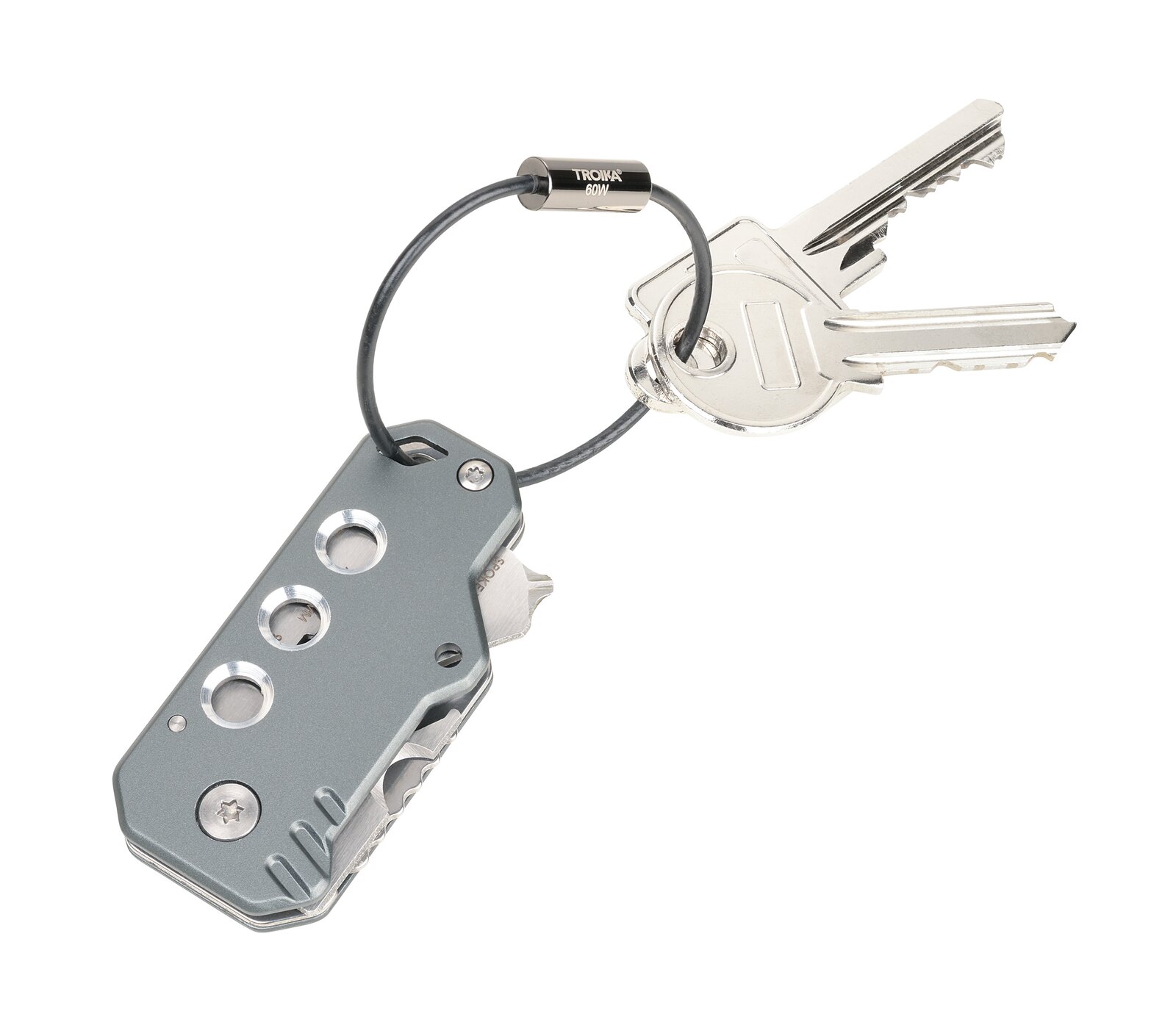 Mini-Werkzeug Keytool