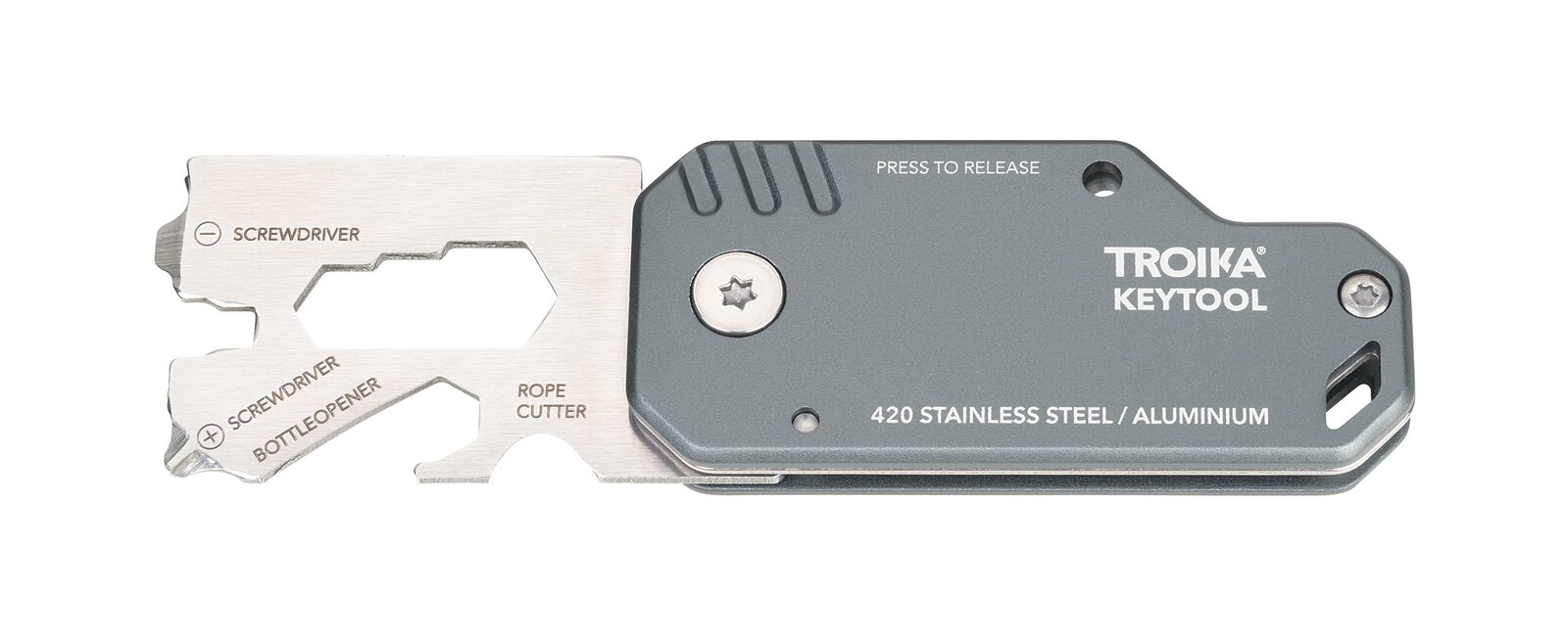 Mini-Werkzeug Keytool