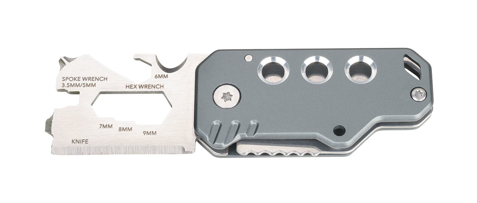 Mini-Werkzeug Keytool