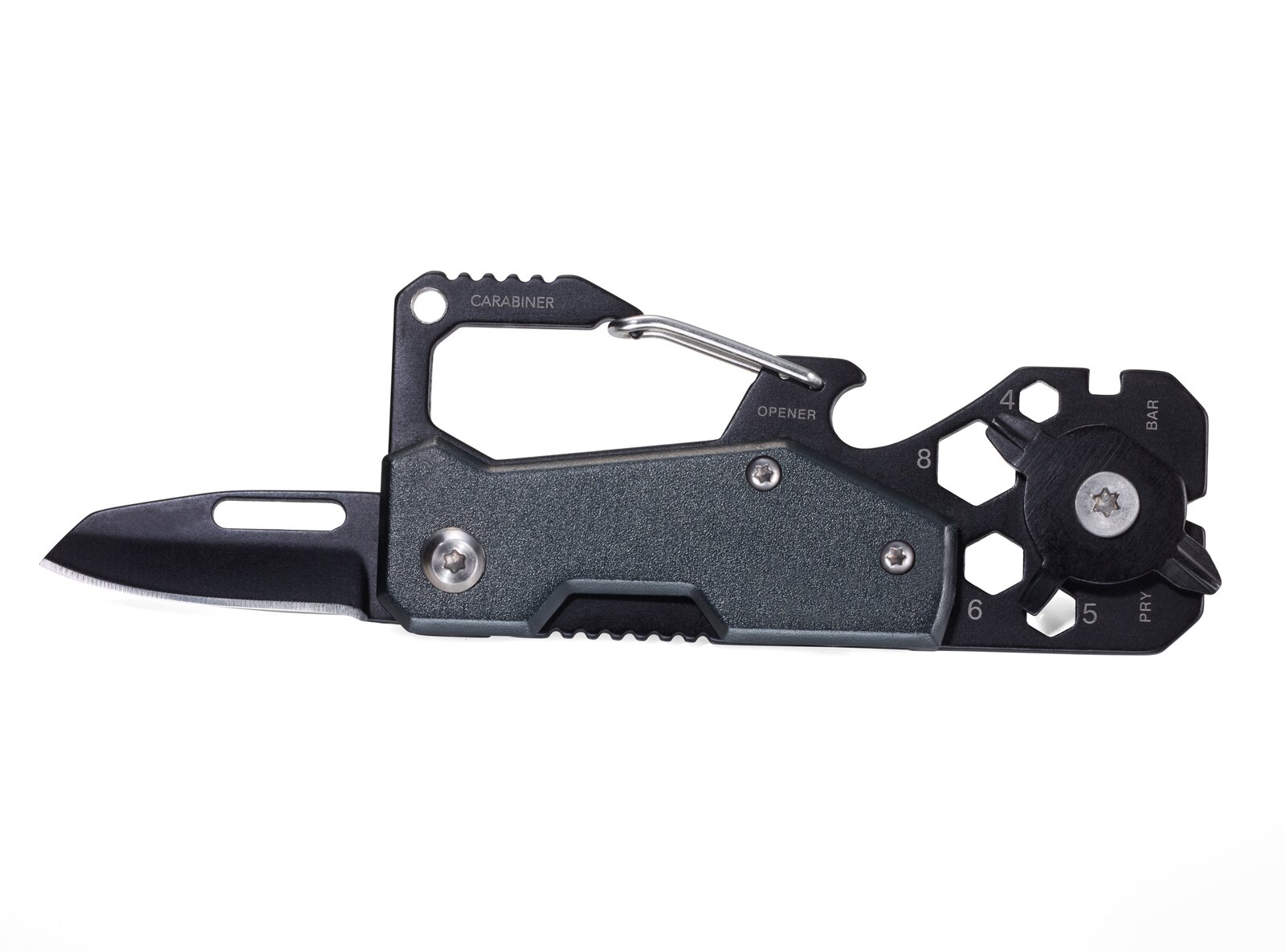 Mini-Werkzeug Toolinator