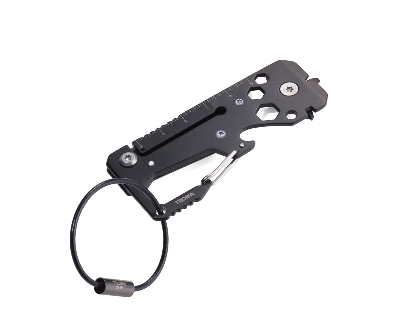 Mini-Werkzeug Toolinator