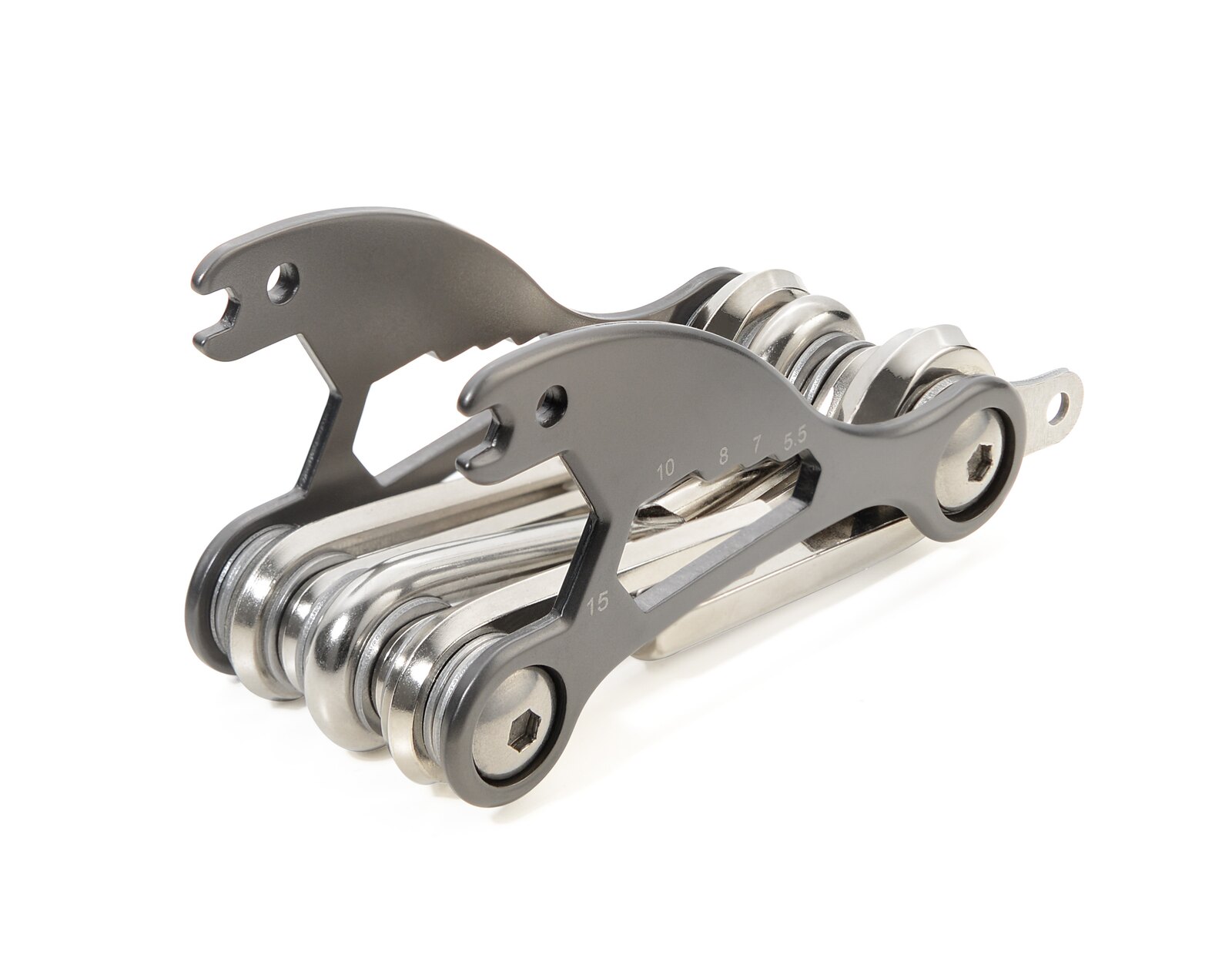 Multifunktions-Werkzeug Bike Multitool