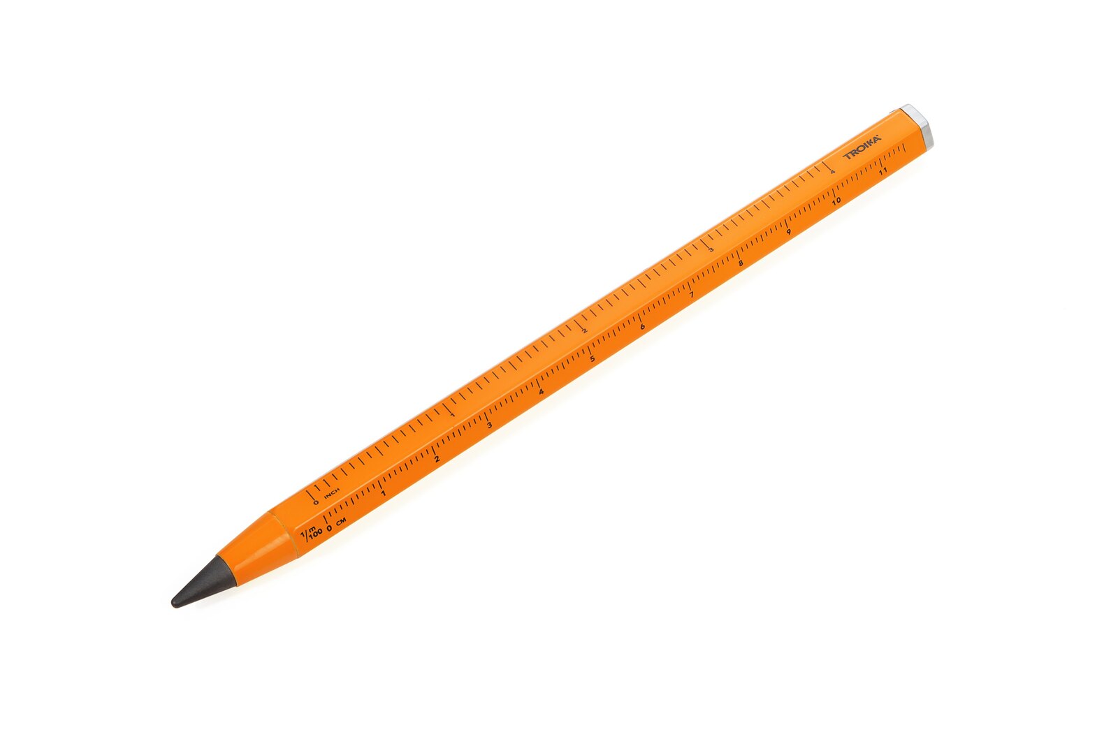Multitasking-Bleistift Construction Endless
