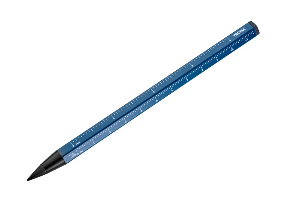 Multitasking-Bleistift Construction Endless