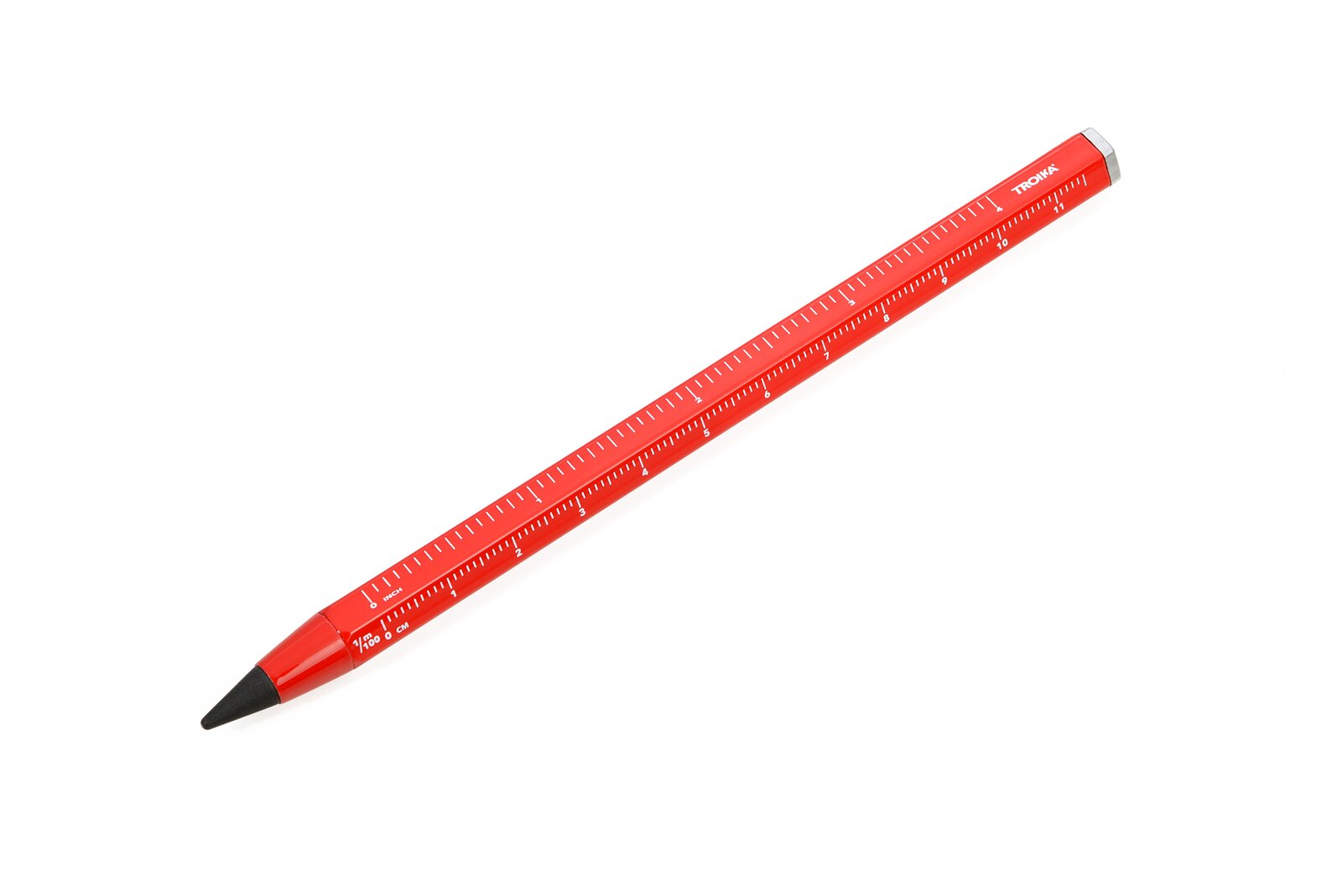 Multitasking-Bleistift Construction Endless