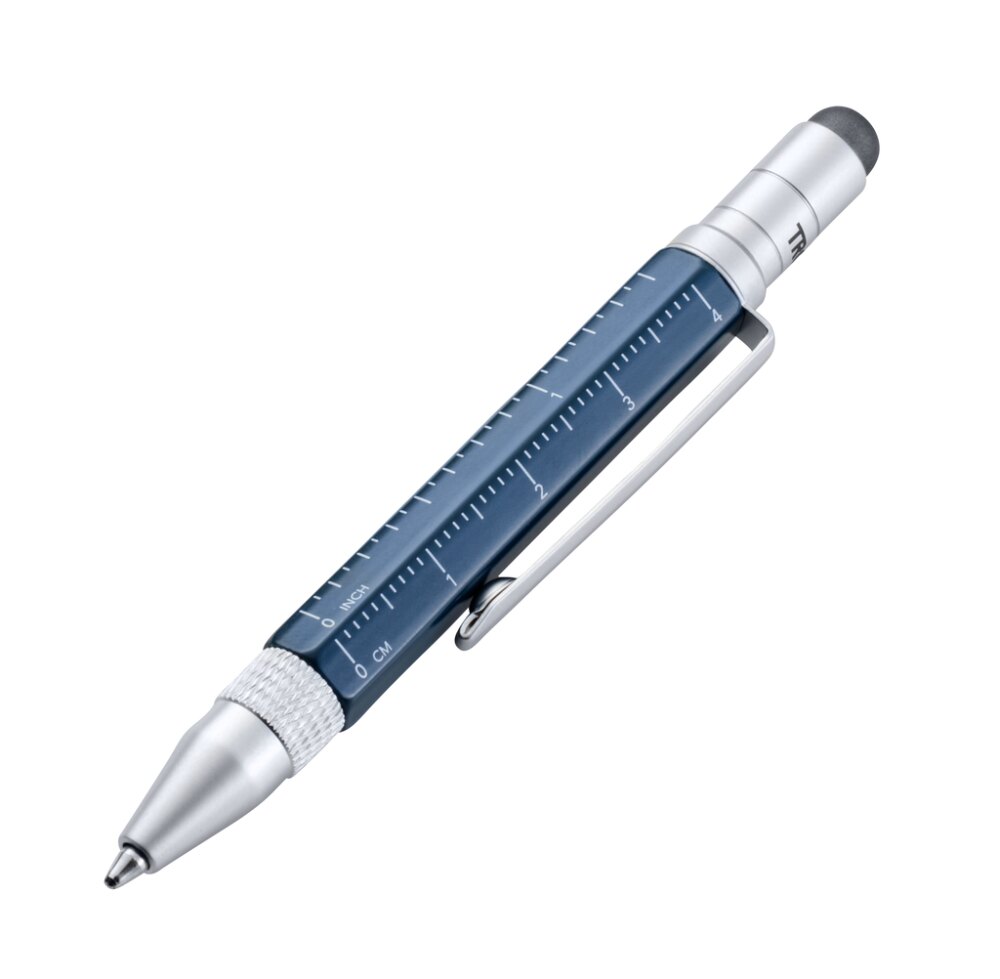 Notizblock Lilipad+liliput Tool Pen