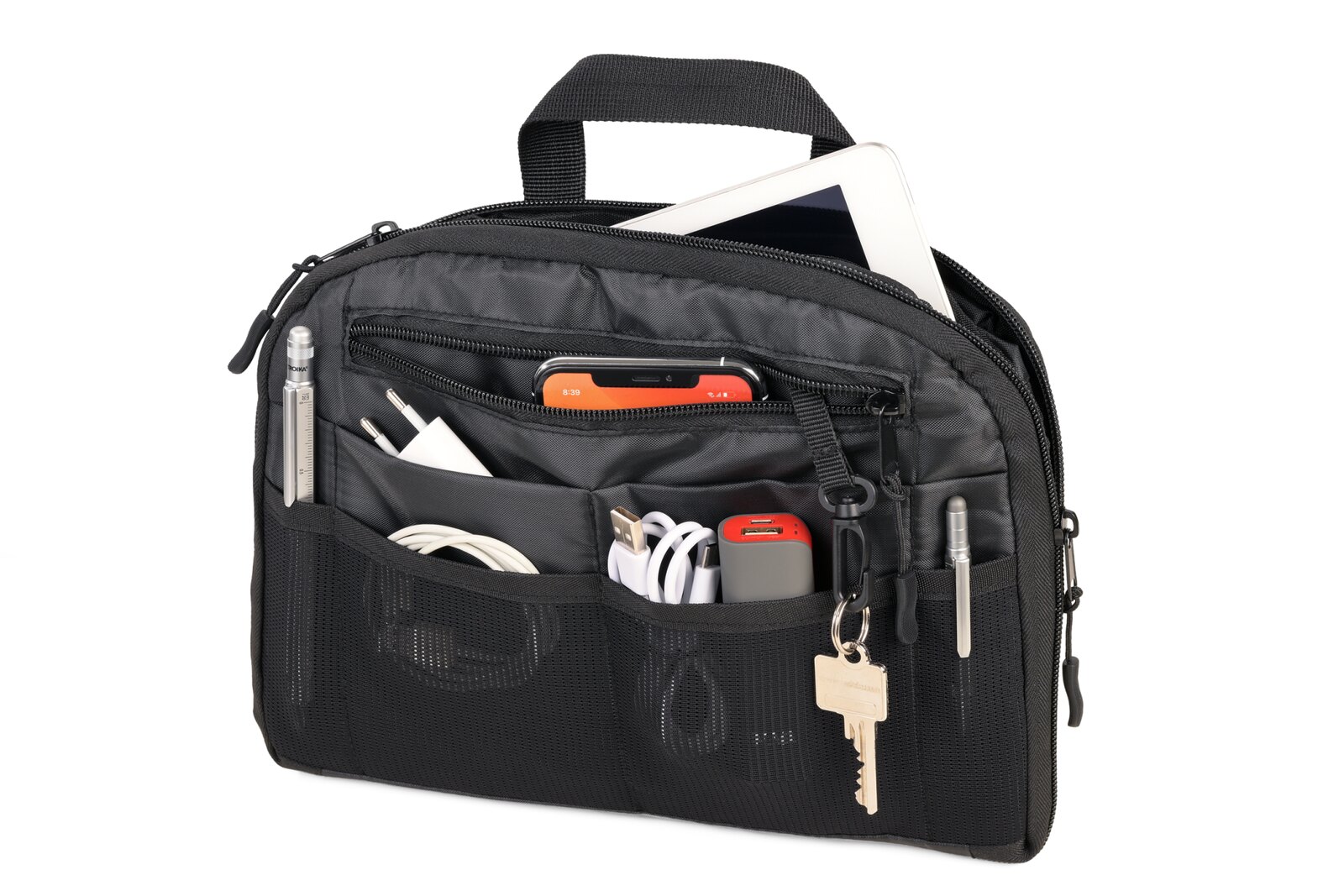 Organizer-Etui Transform Pack