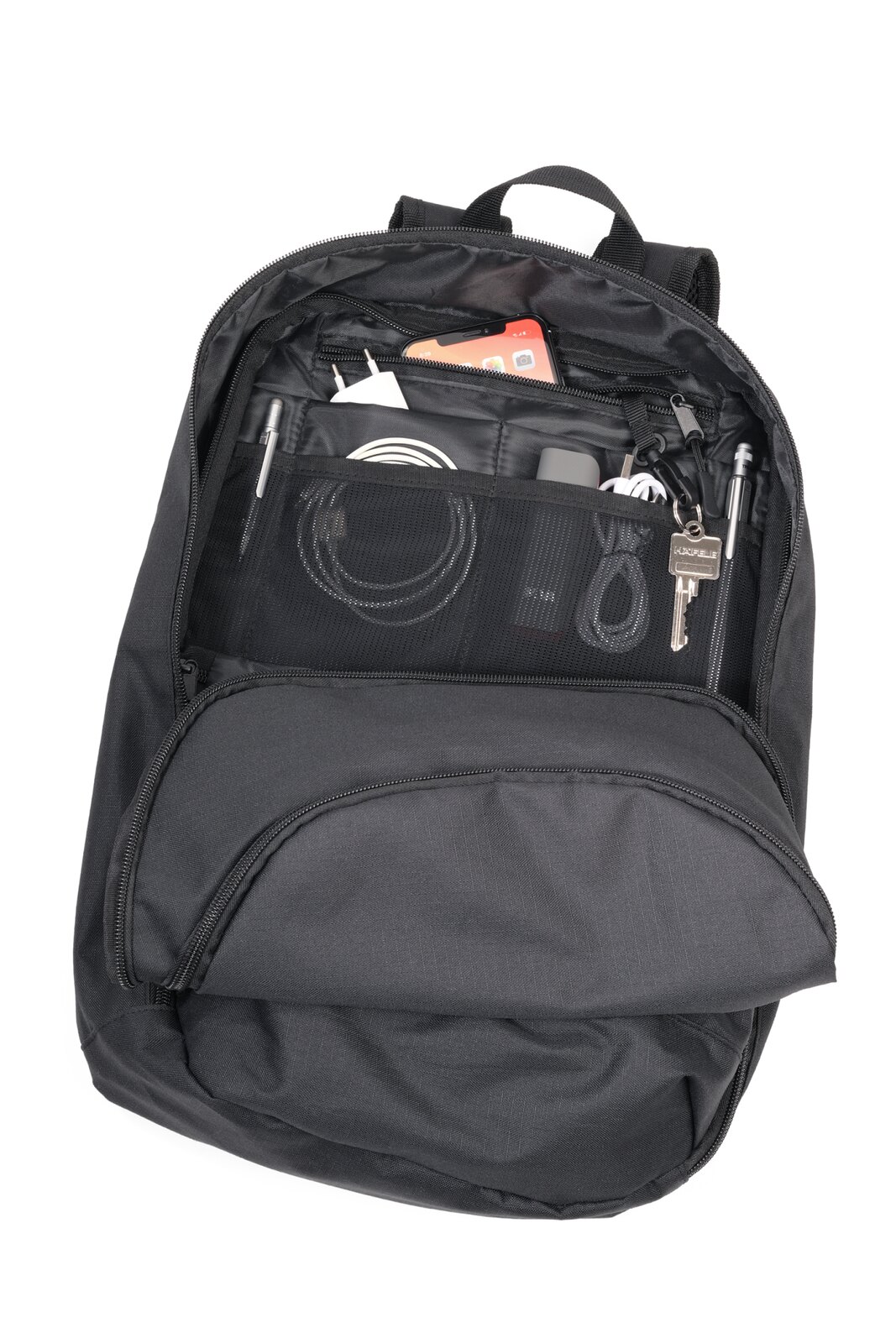 Organizer-Etui Transform Pack