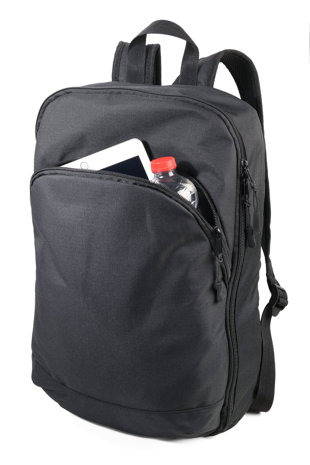 Organizer-Etui Transform Pack