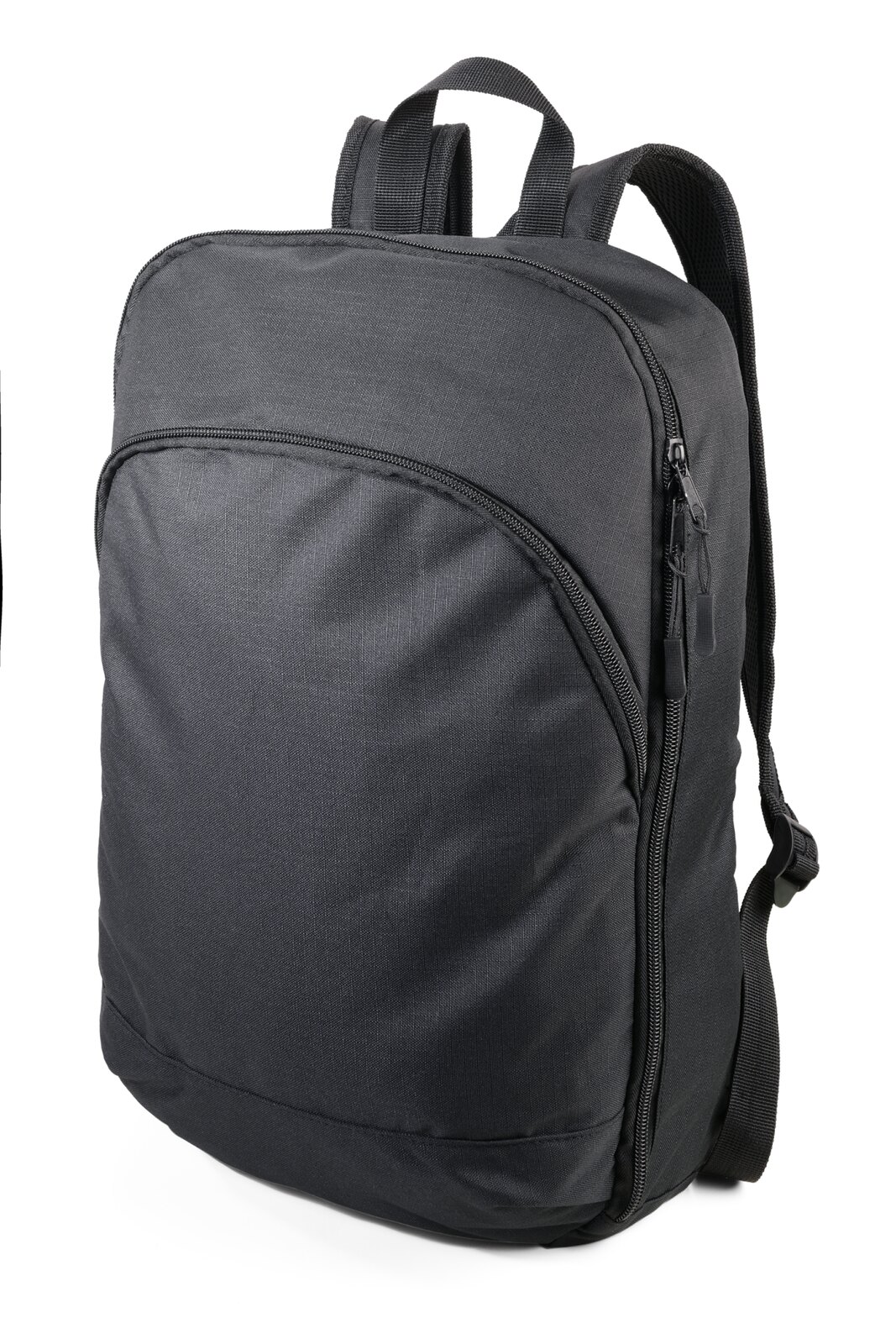 Organizer-Etui Transform Pack