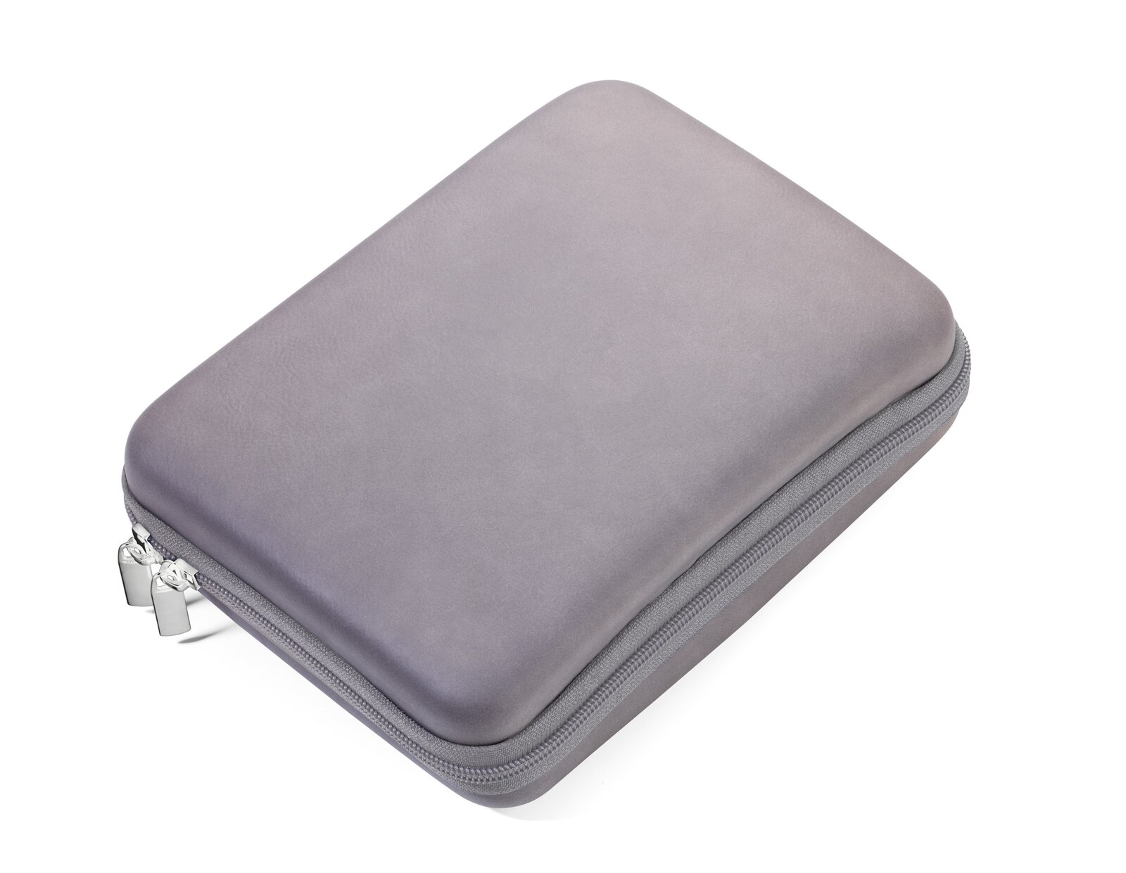 Organizer-Etui Travel Case