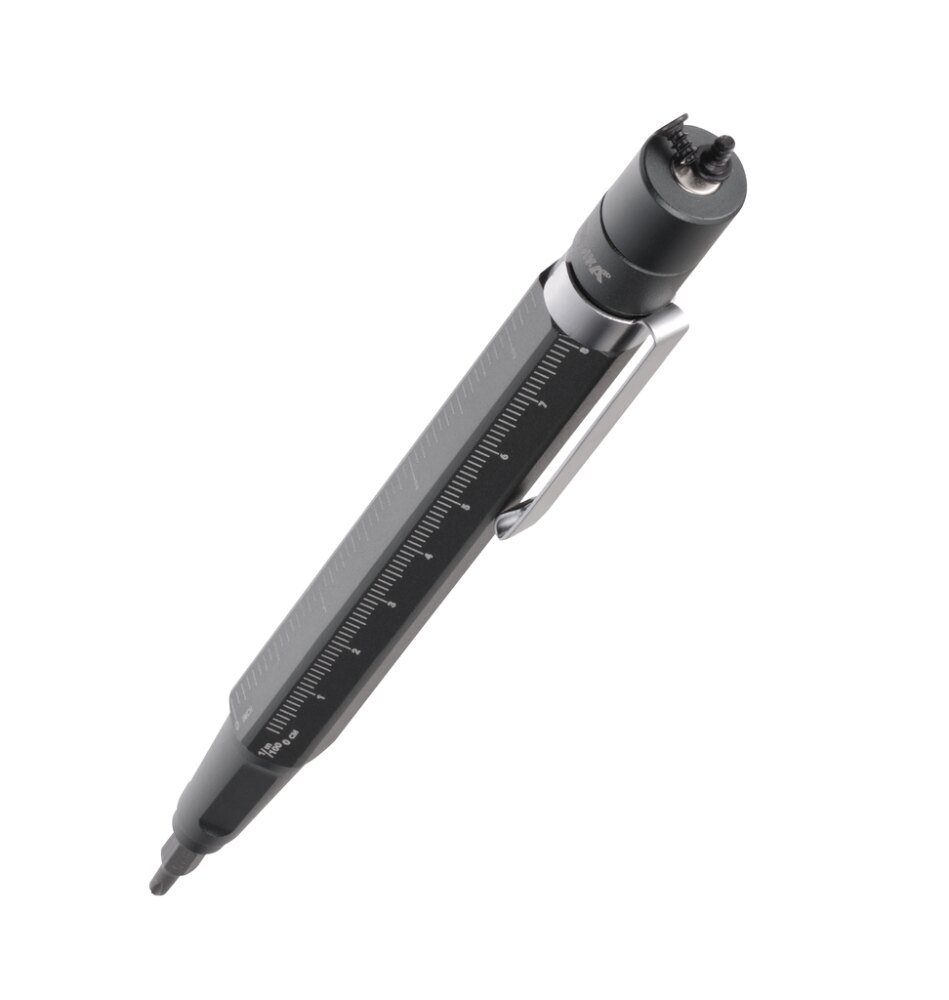 Präzisions-Bit-Stift 13
