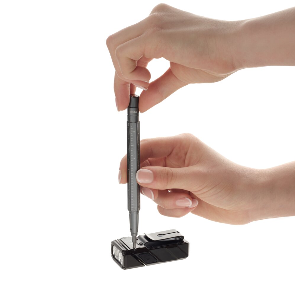 Präzisions-Bit-Stift 13