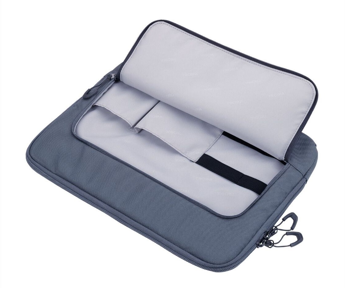 Recycling-Laptoptasche 14 Zoll