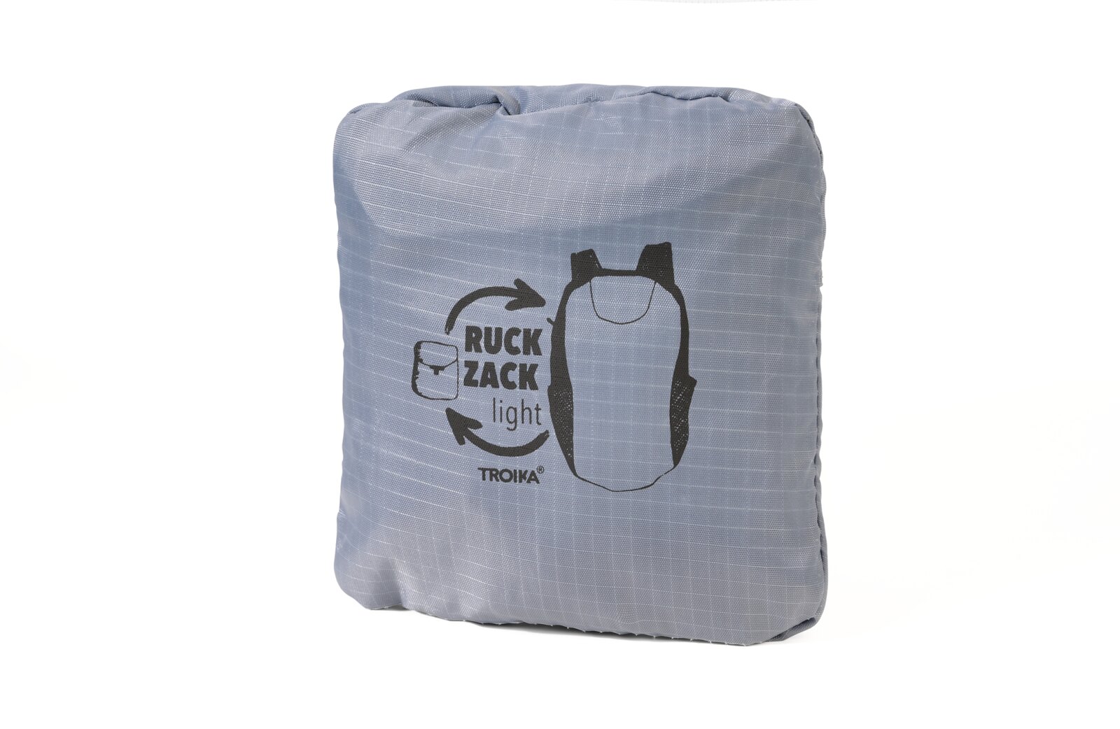 Rucksack Ruckzack