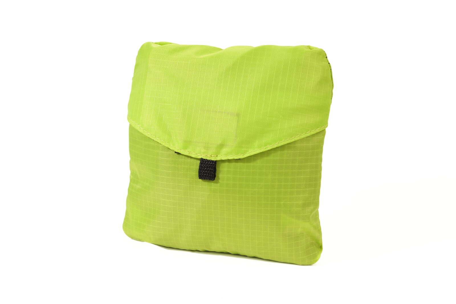 Rucksack Ruckzack