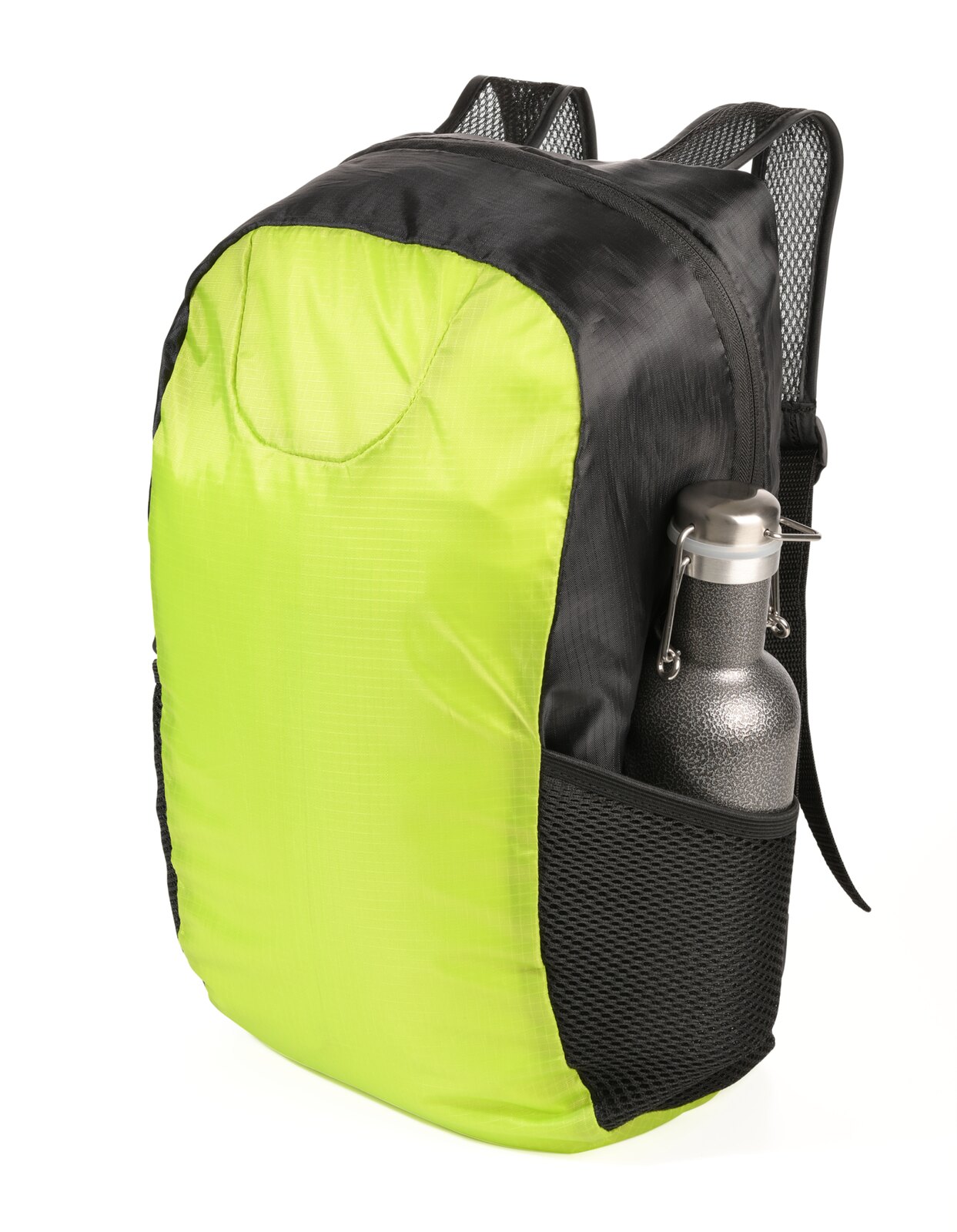 Rucksack Ruckzack