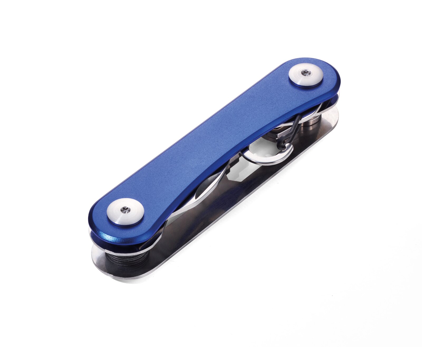 Schlüssel Organizer Clever Key