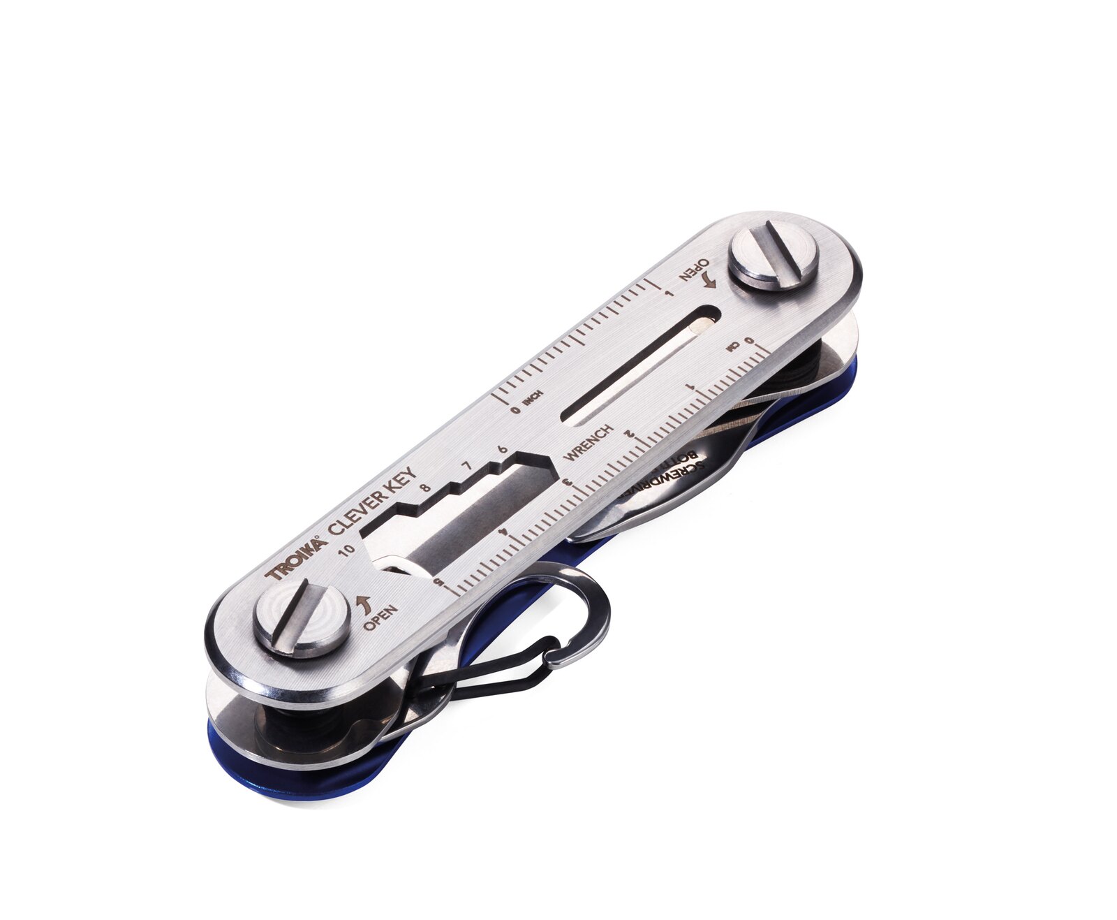Schlüssel Organizer Clever Key