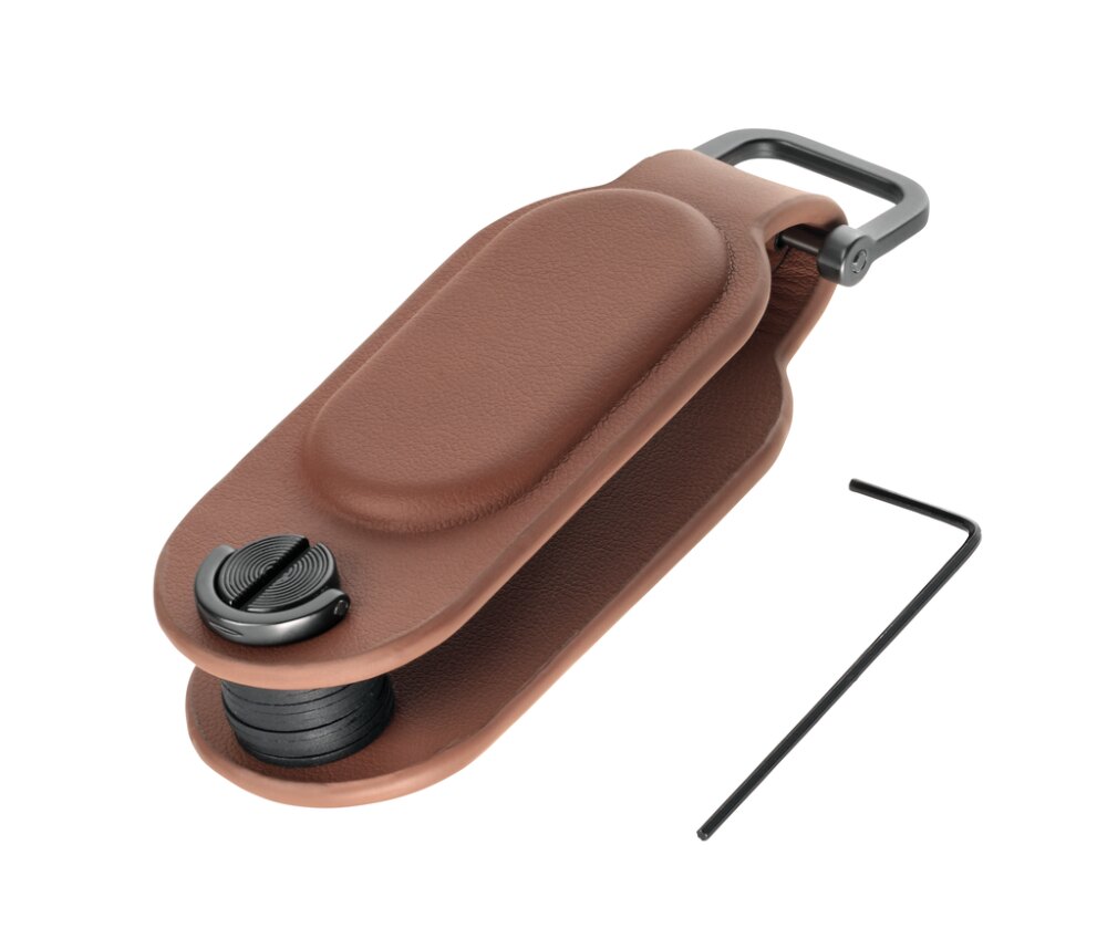 Schlüssel Organizer Track & Find Key Organizer